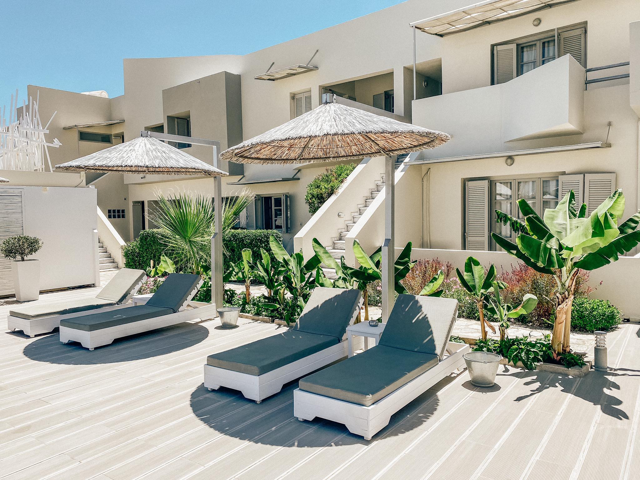 Elounda Garden Suites_3