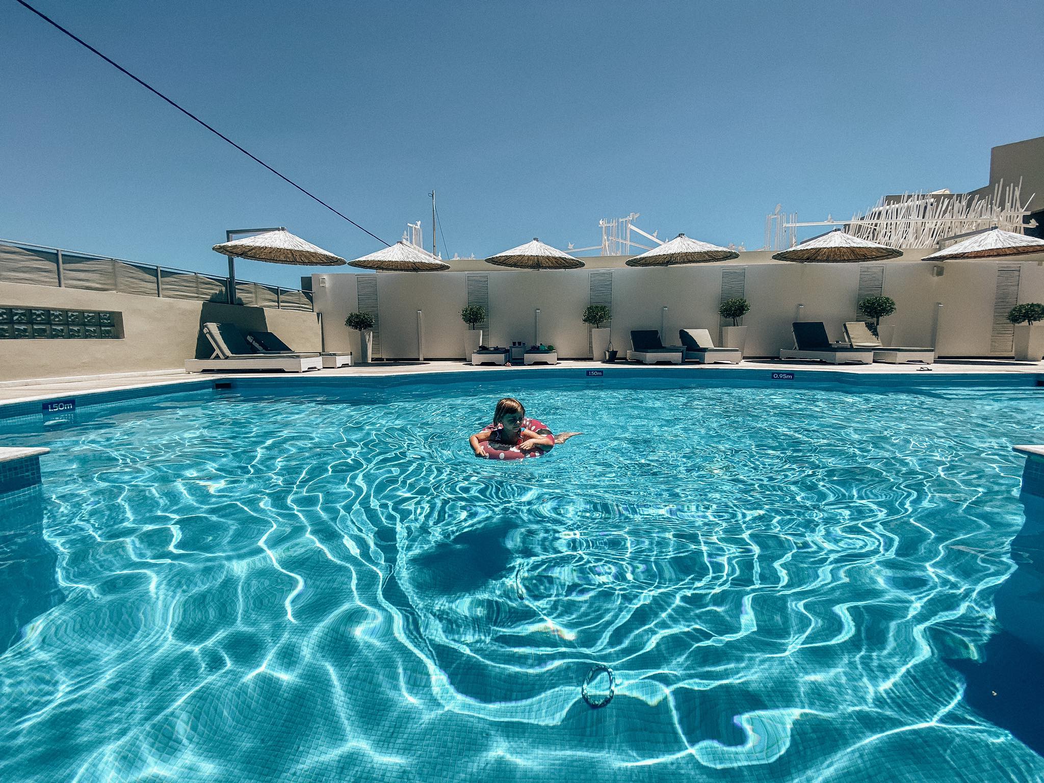 Elounda Garden Suites_4