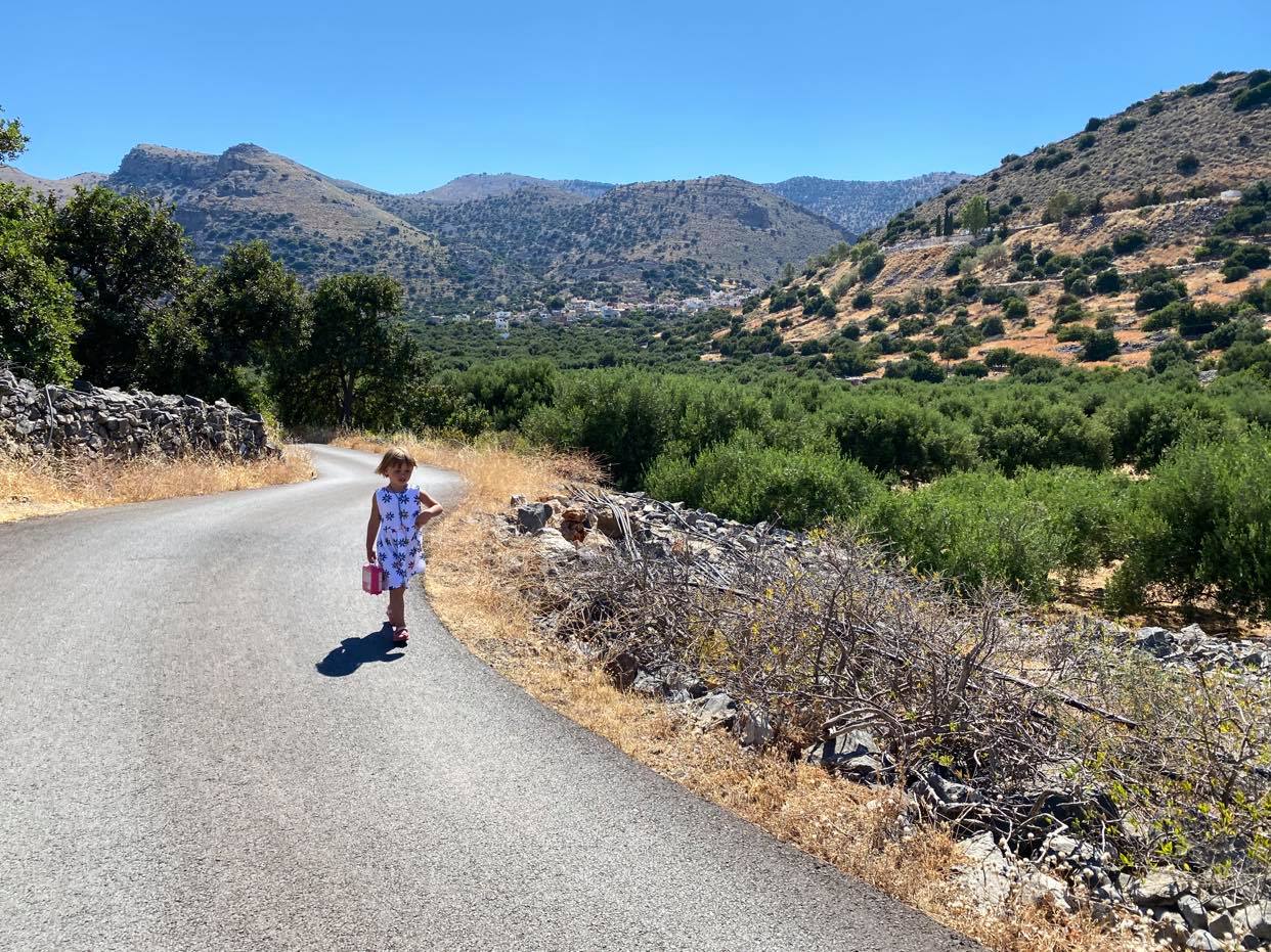 Elounda Kreta15
