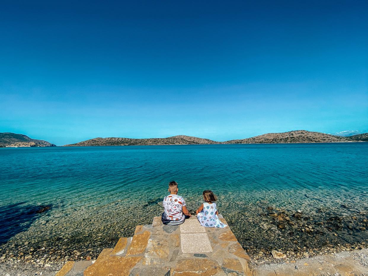 Elounda_5