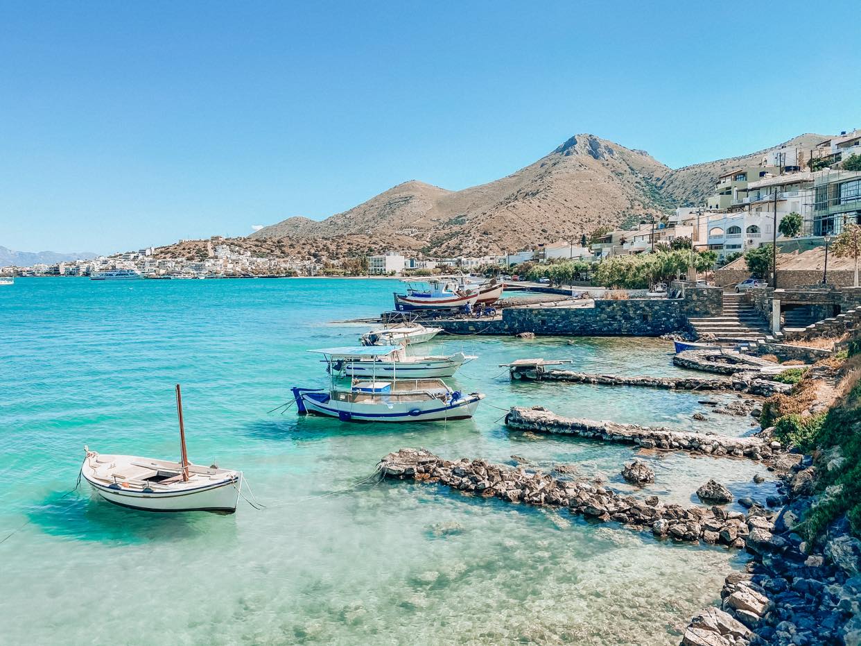 Elounda_7