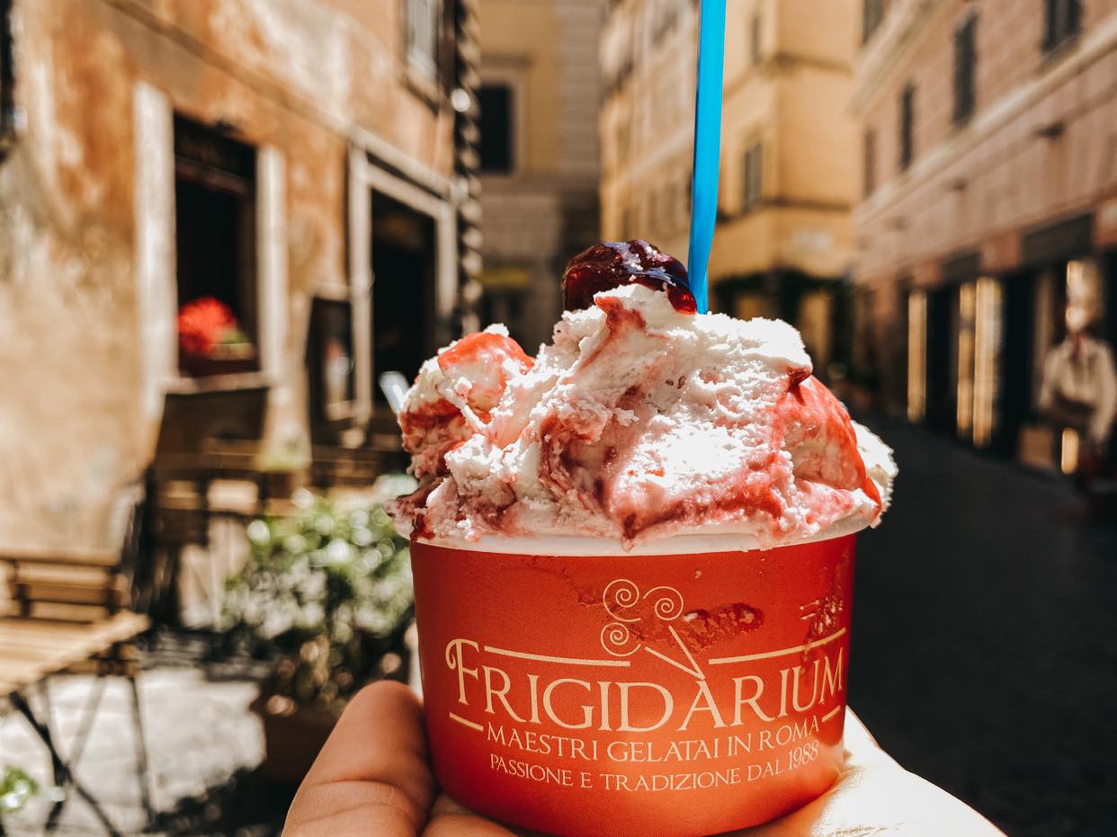 Frigidarium_1
