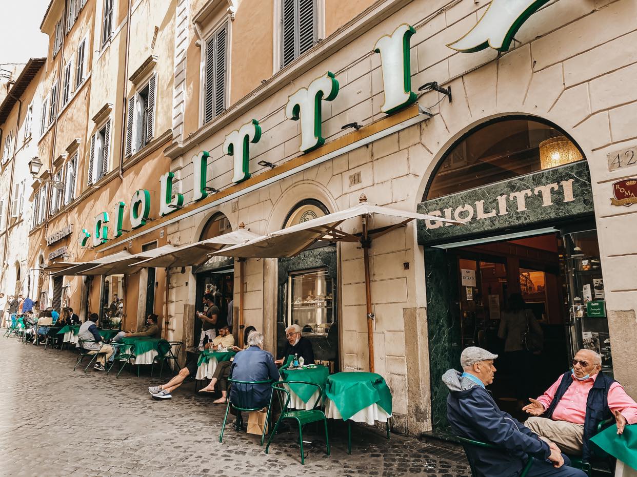 GIOLITTI_2