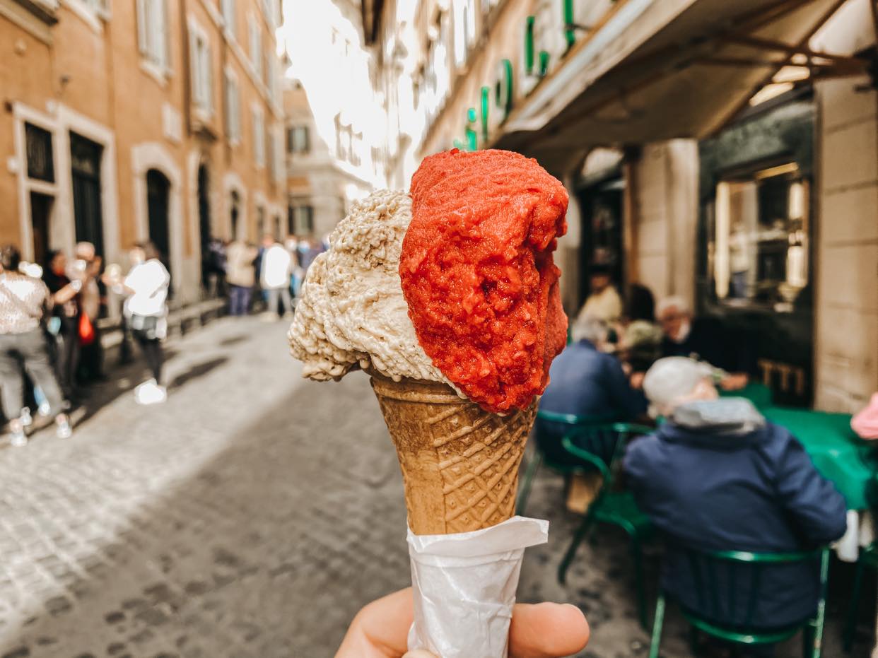GIolitti_3