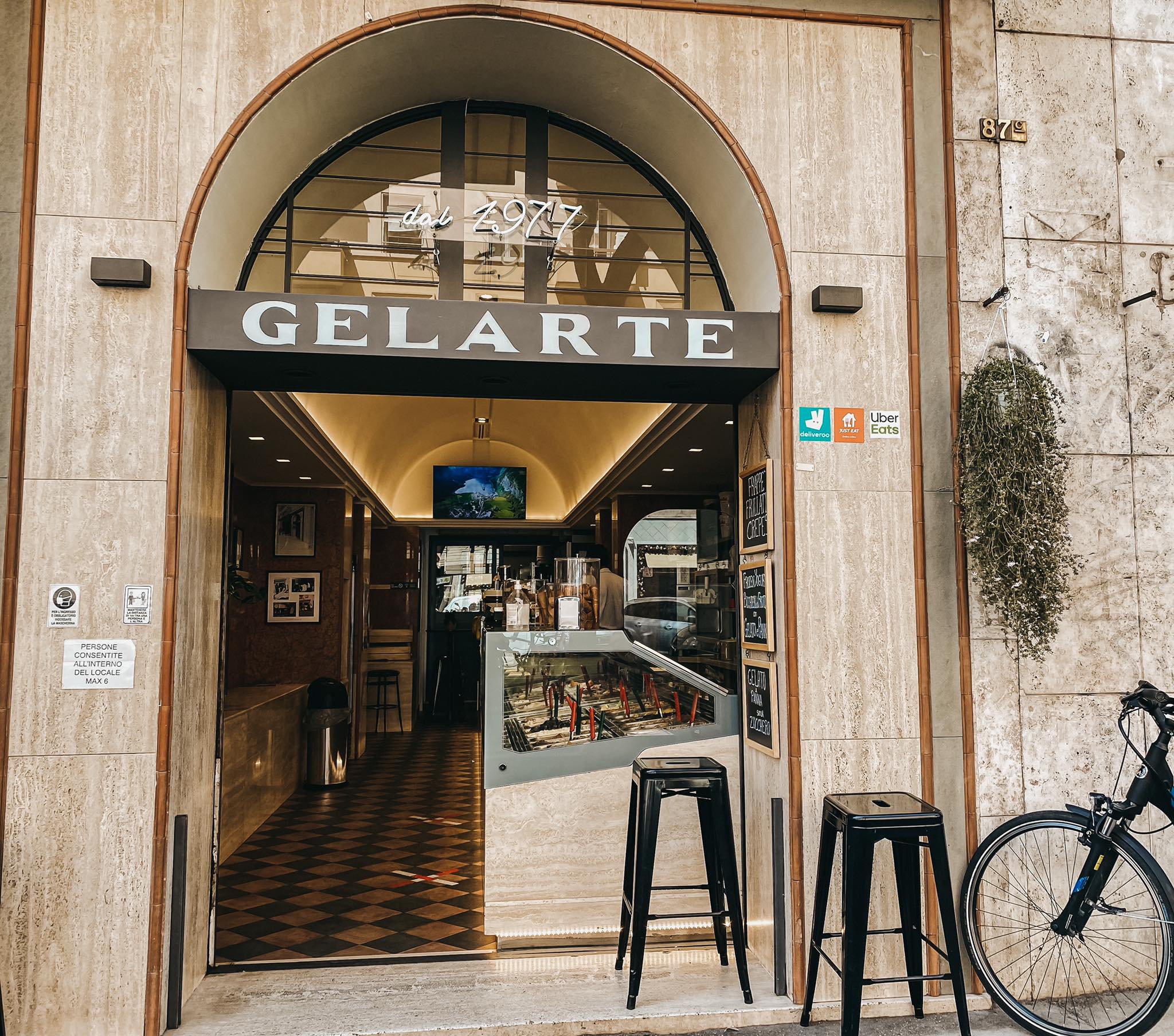 Gelarte_4