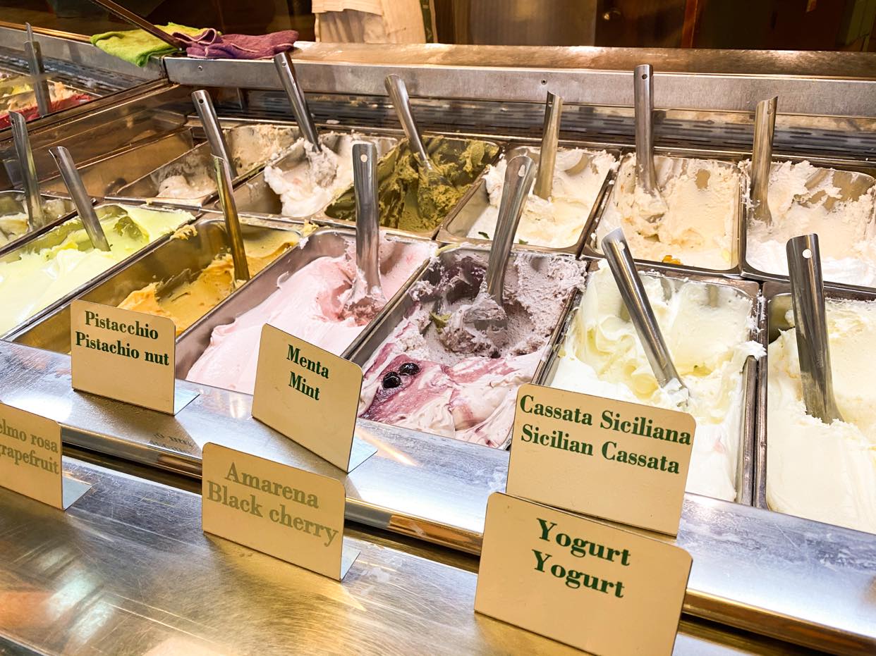 Giolitti