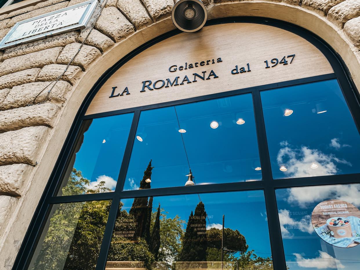 La Romana_4
