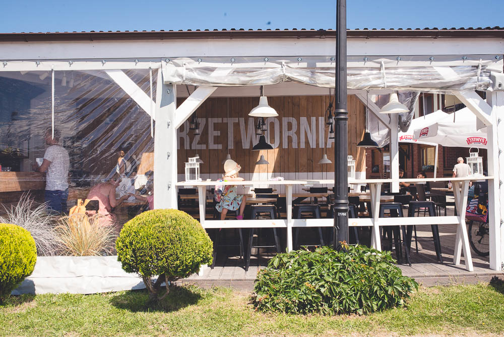 przetwornia-kuznica-opinie