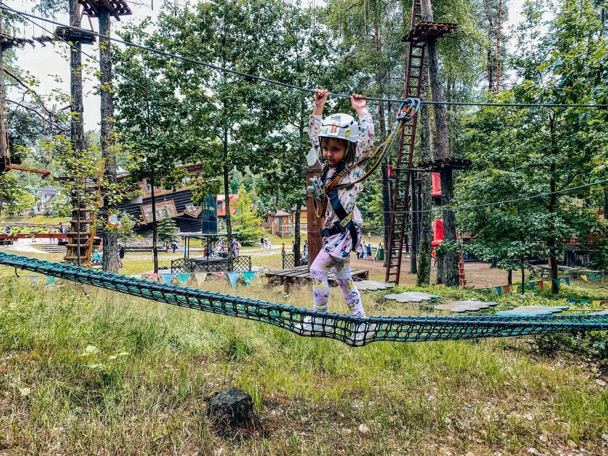 CEPR_park linowy