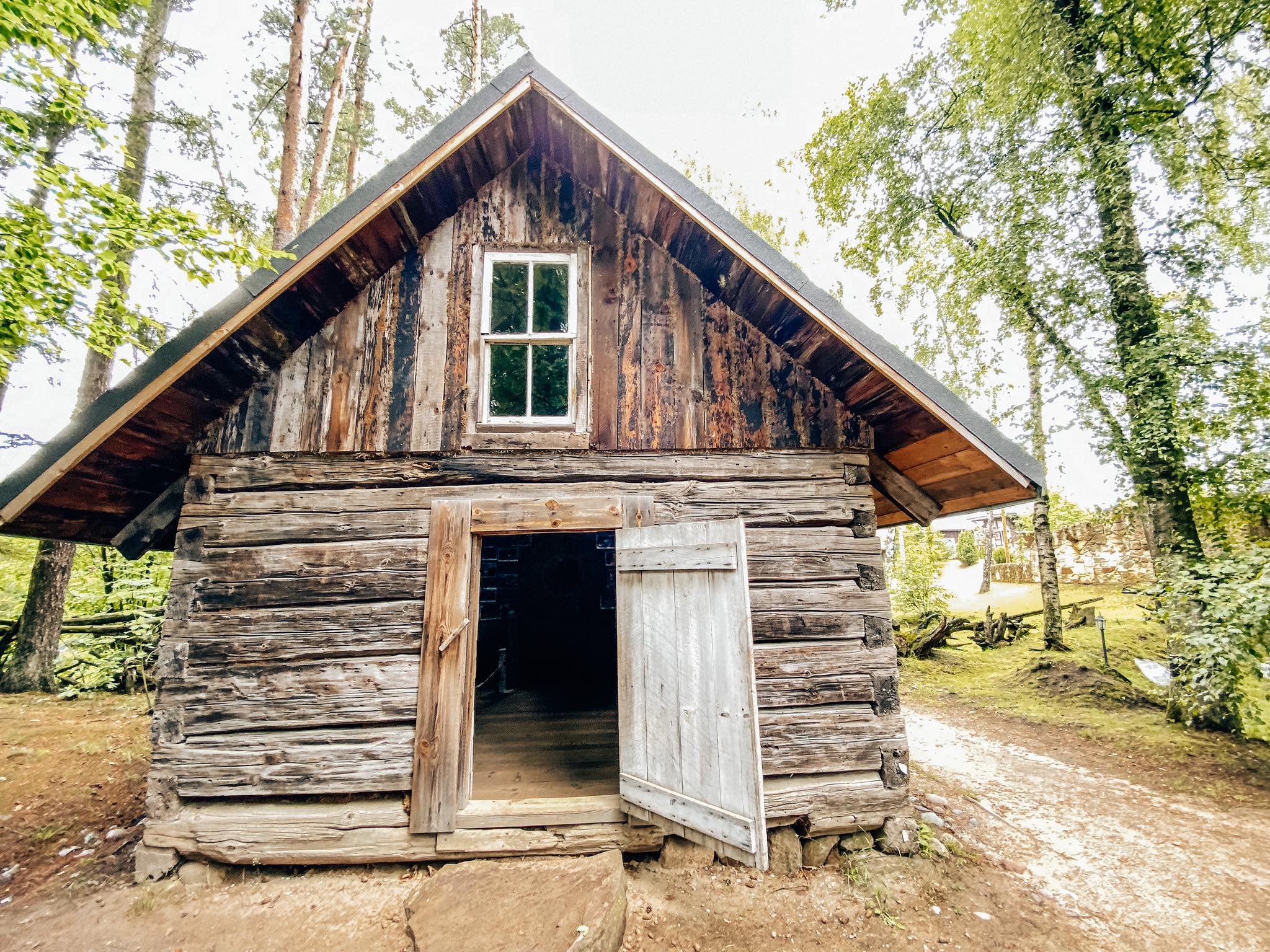 CEPR_skansen