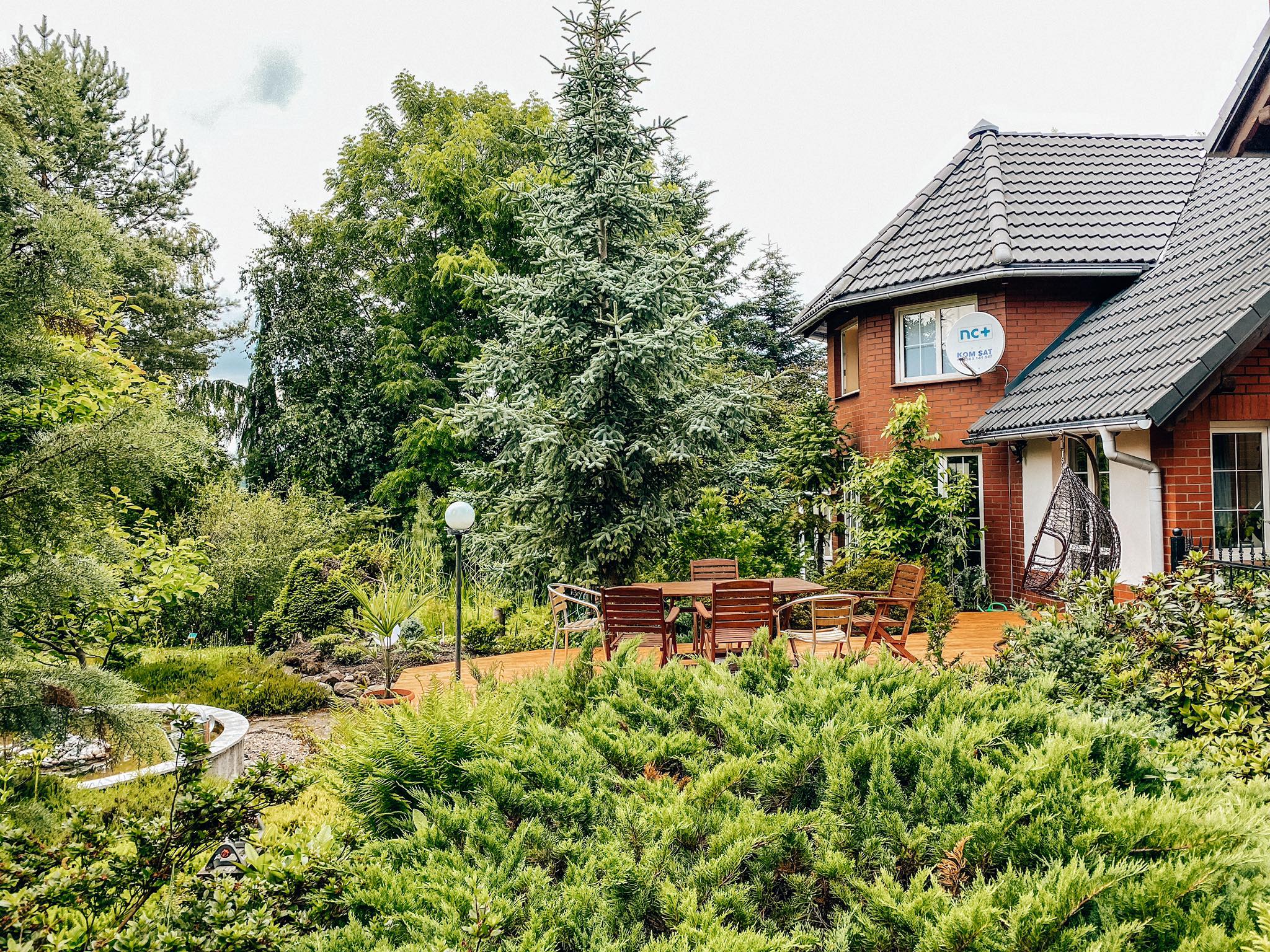 Gołubieński Ogrod Botaniczny_2