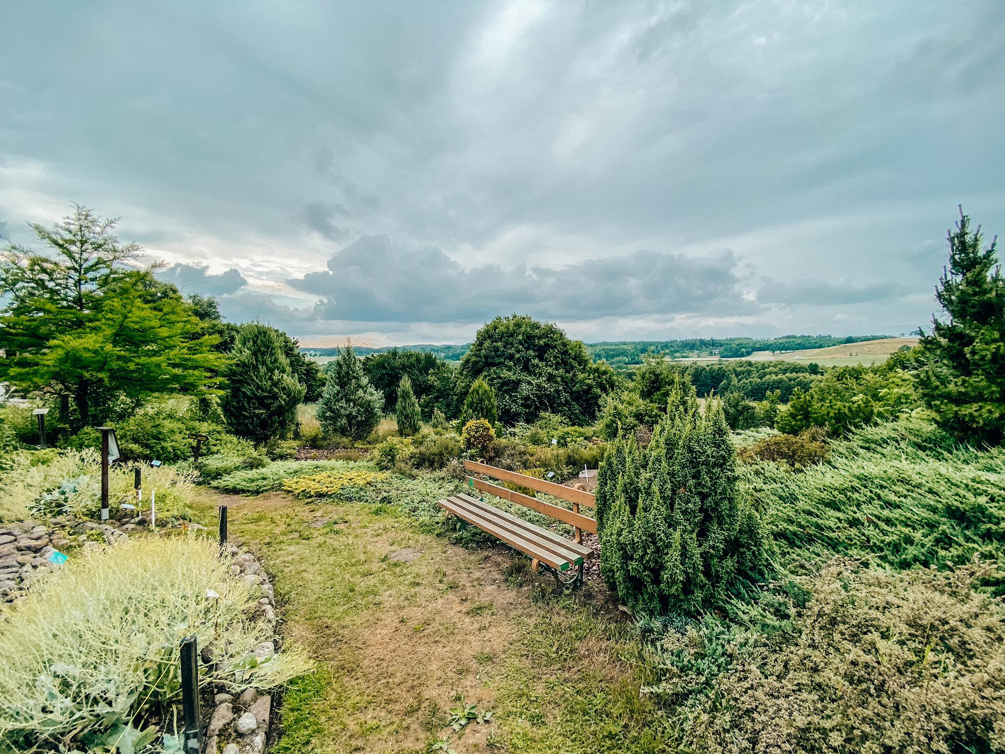 Gołubieński Ogród Botaniczny_5