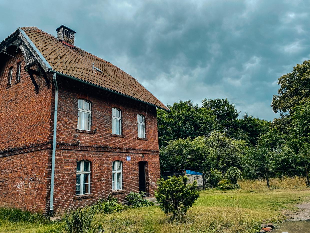 Szwajcaria Kaszubska_4