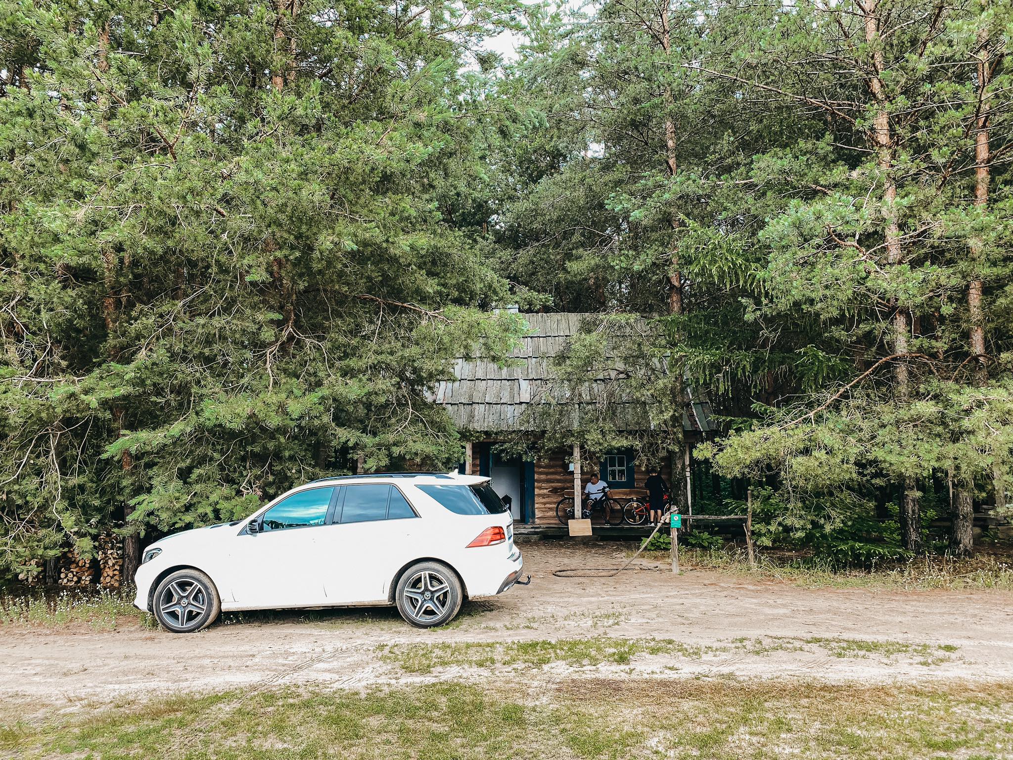 Weekend na wschodzie_Automarket_3