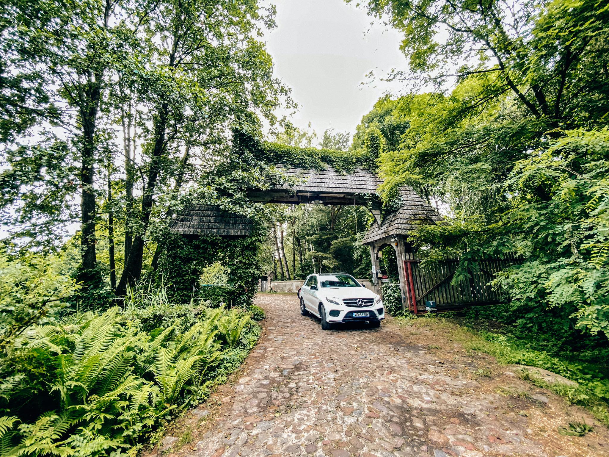 Weekend na wschodzie_Automarket_4