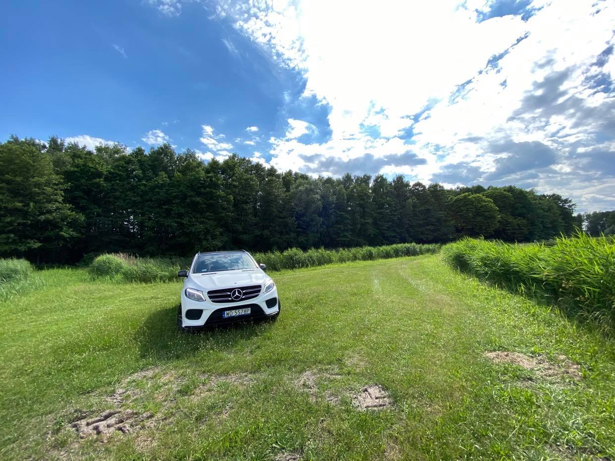 weekend na wschodzie_Automarket_1