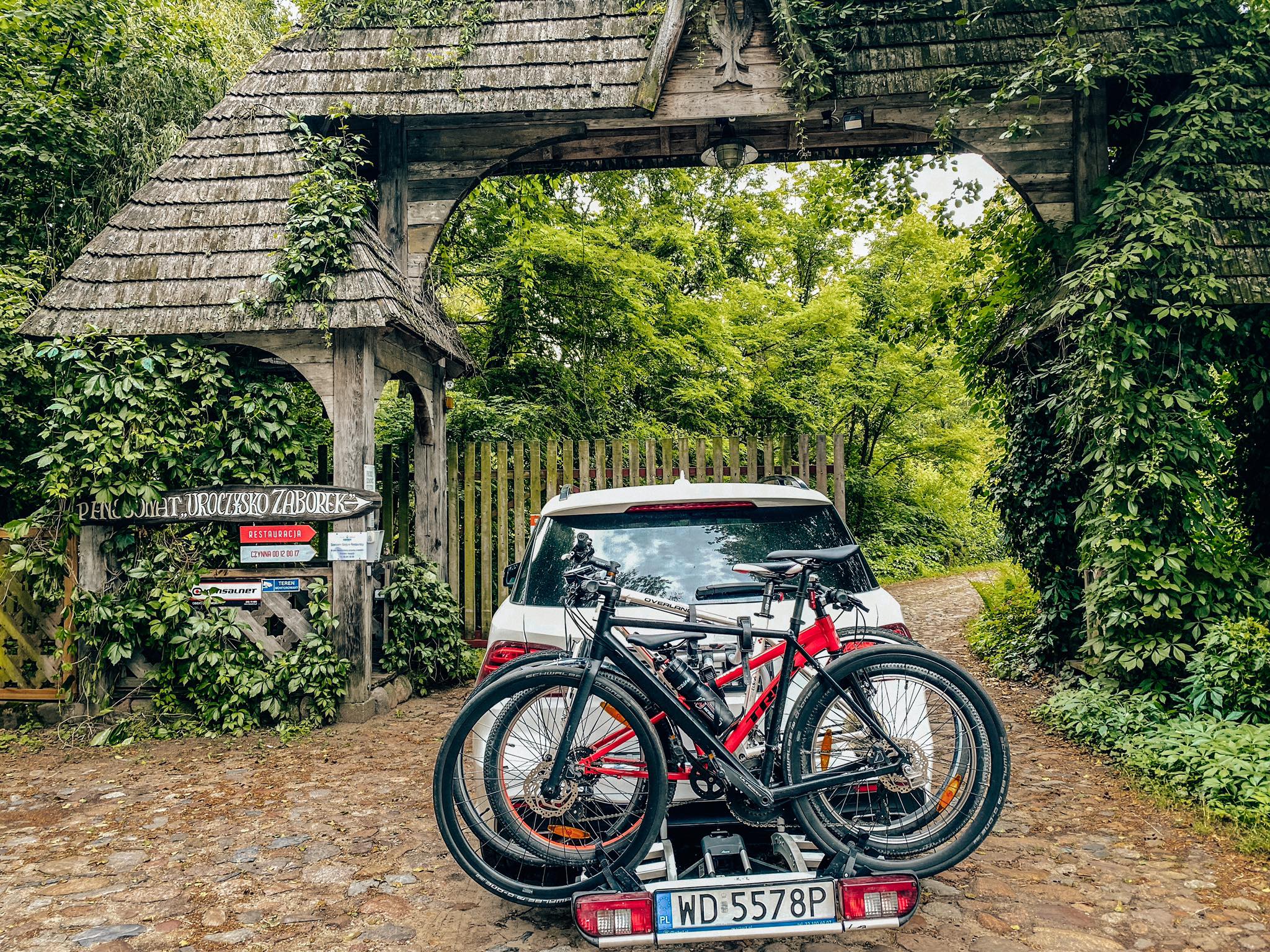 weekend na wschodzie_Automarket_2