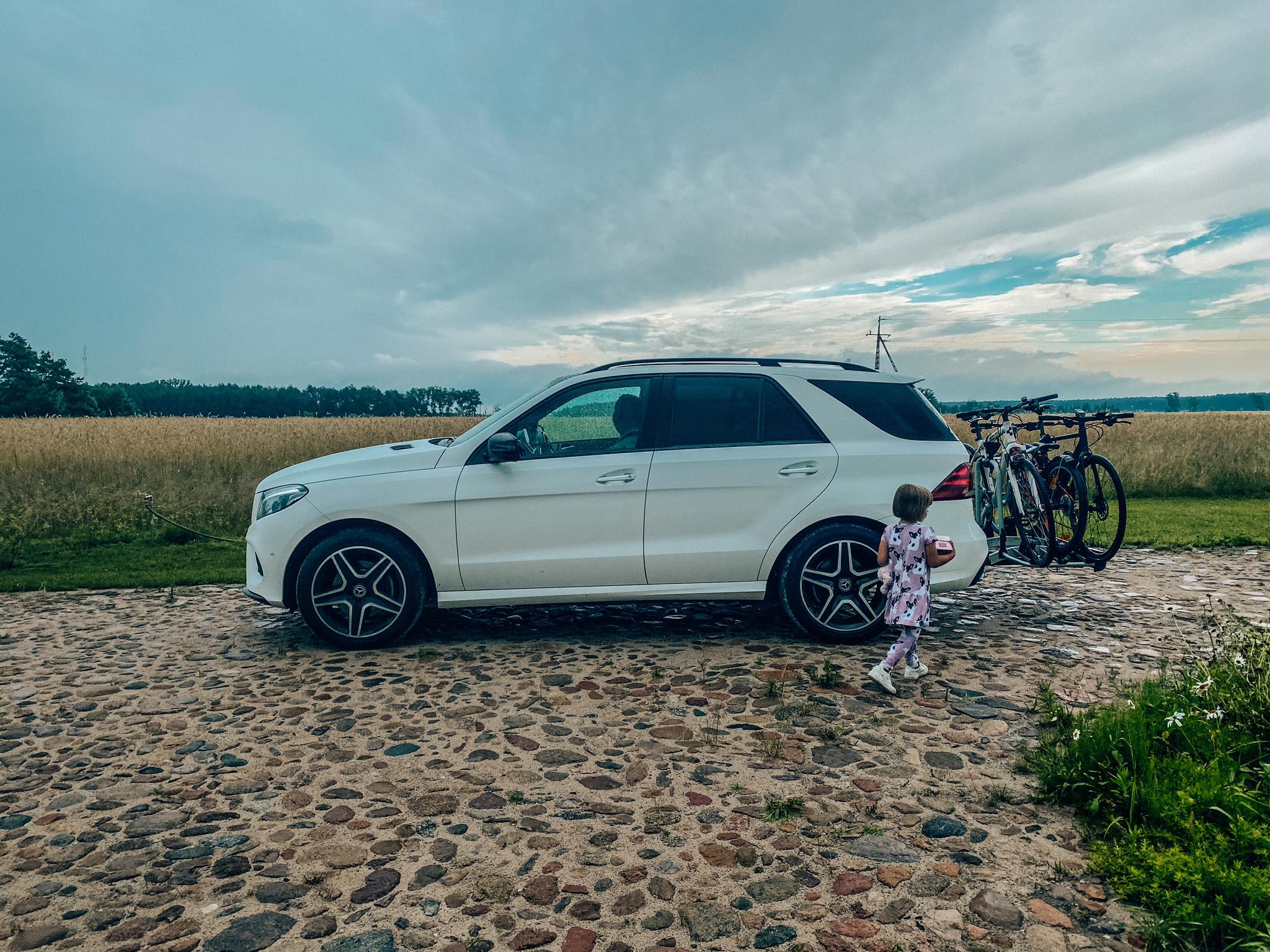 weekend na wschodzie_Automarket_5