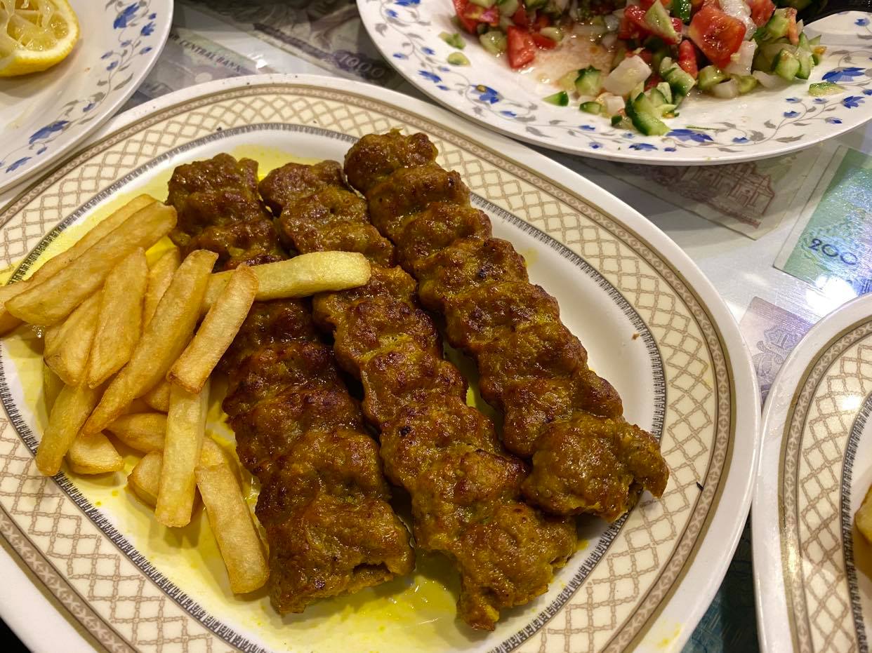 Al Ustad Special Kabab_3