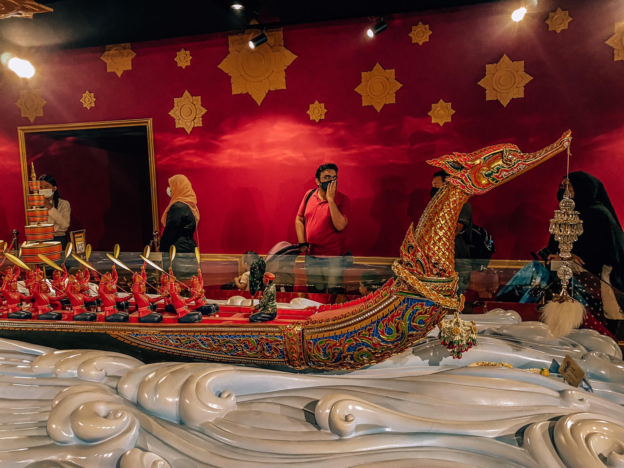 Expo 2020_Tajlandia_2