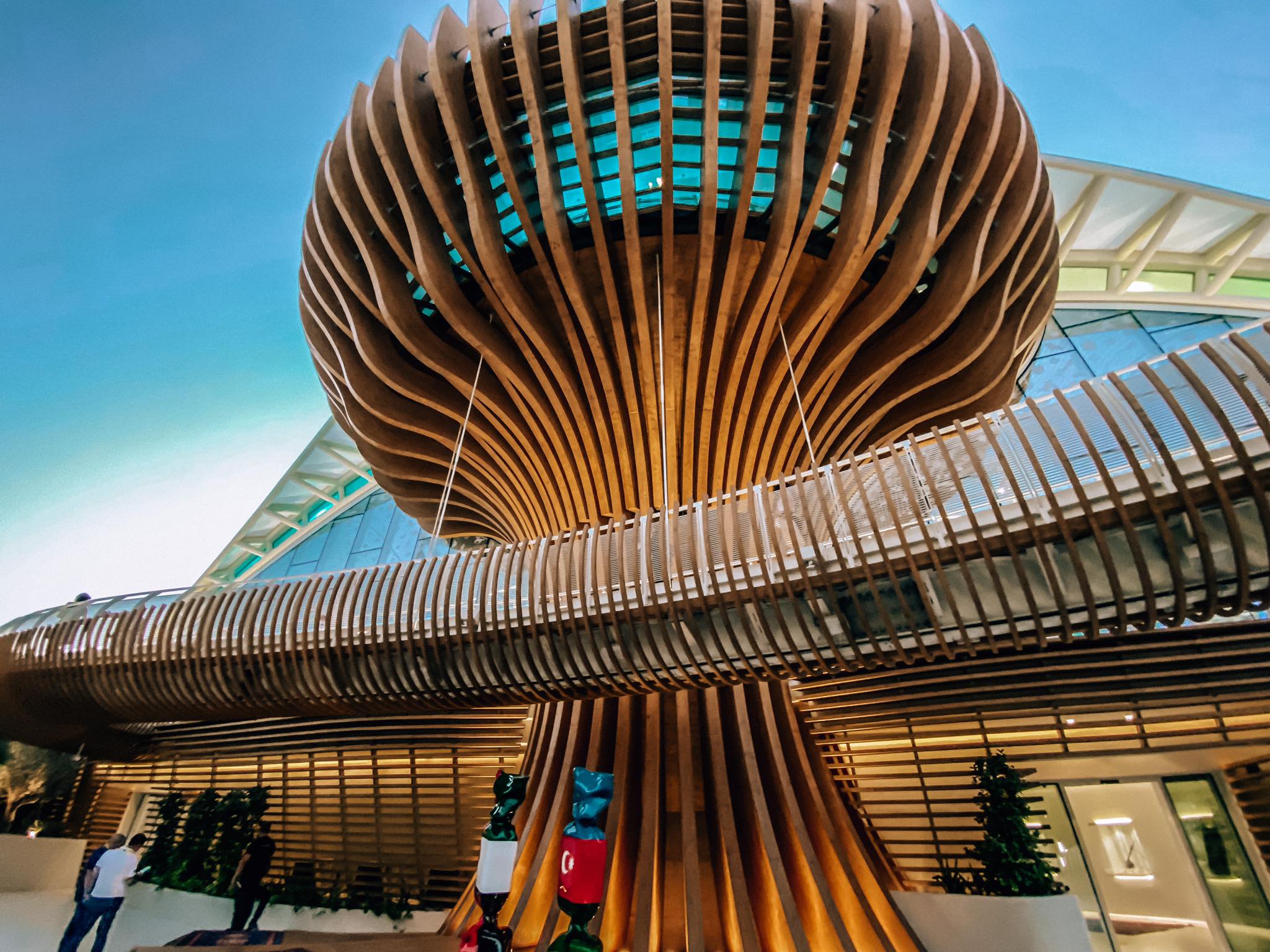Expo_2020_Azerbejdżan_3