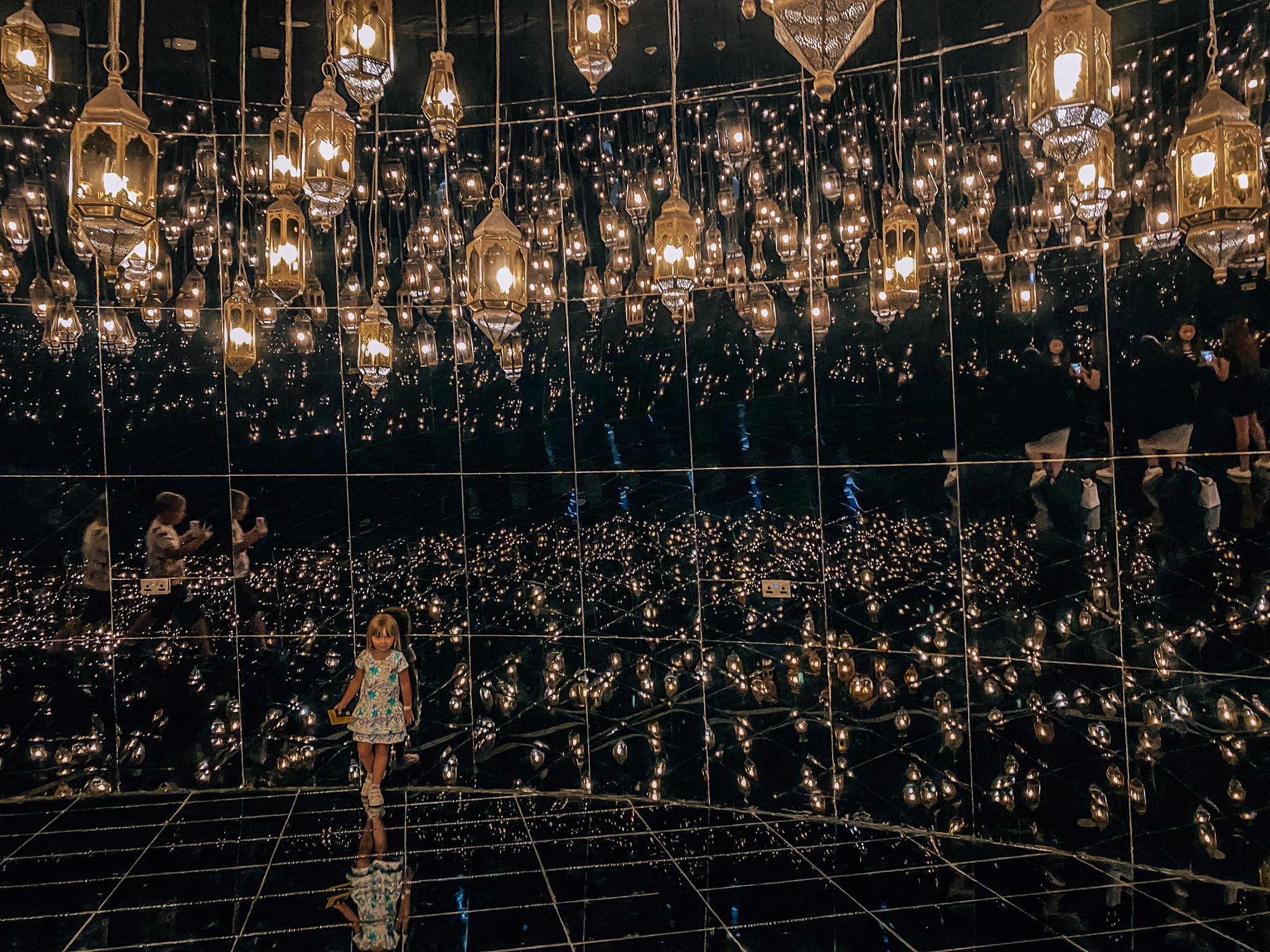 Expo_2020_Uzbekistan