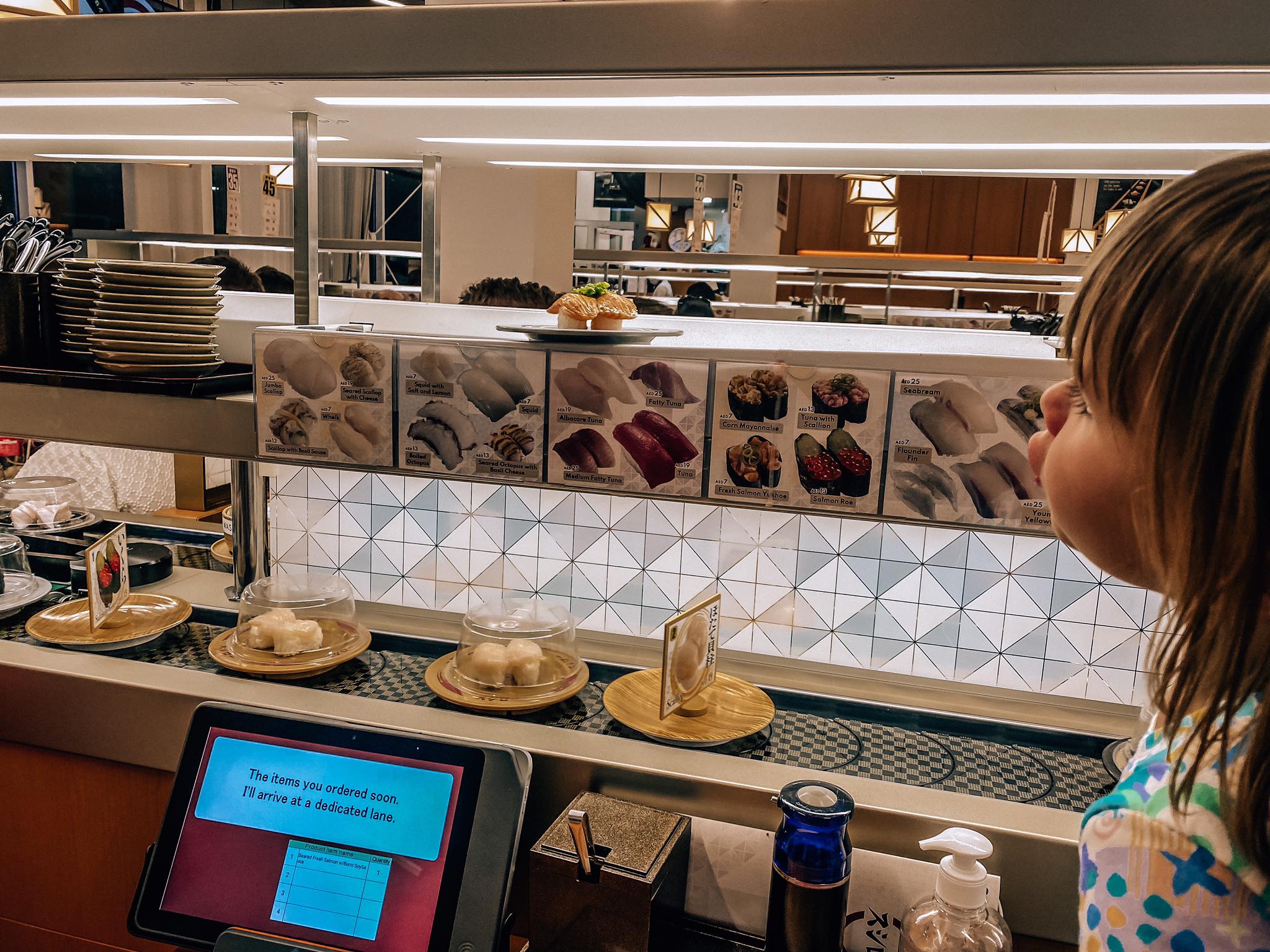 Expo_2020_sushi Japonia