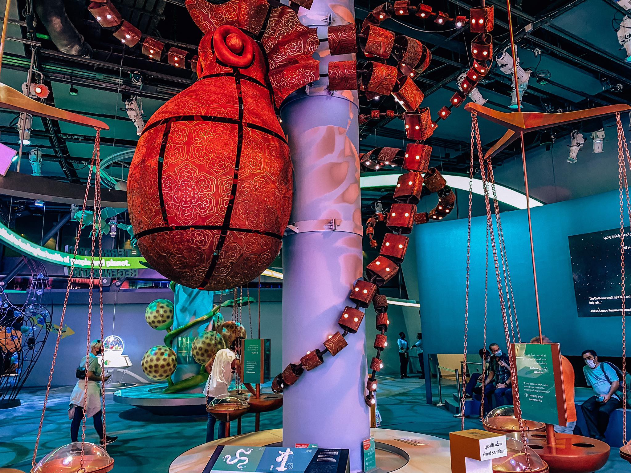 Sustainability Pavilion_2