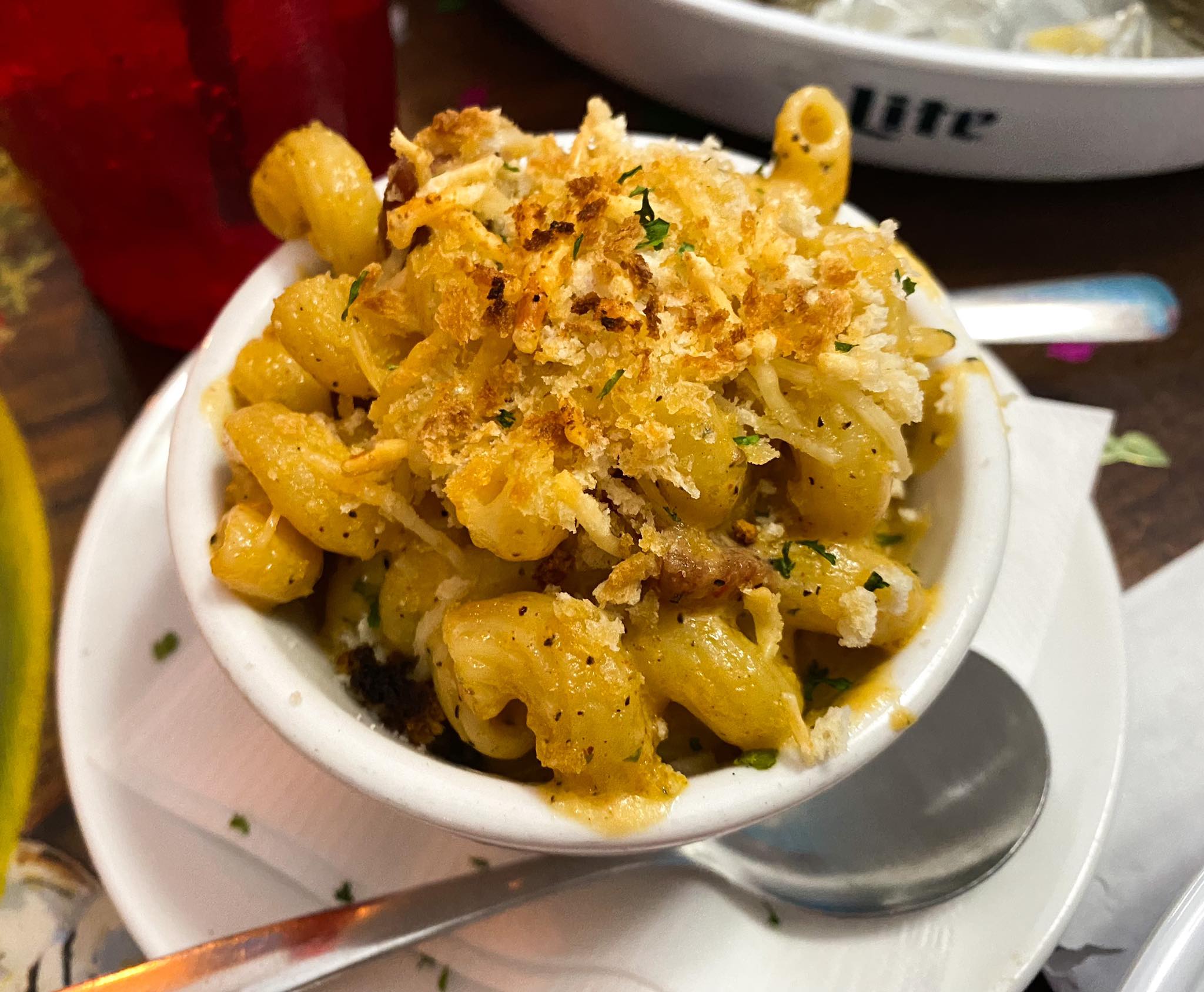 Aligator Mac & Cheese_2