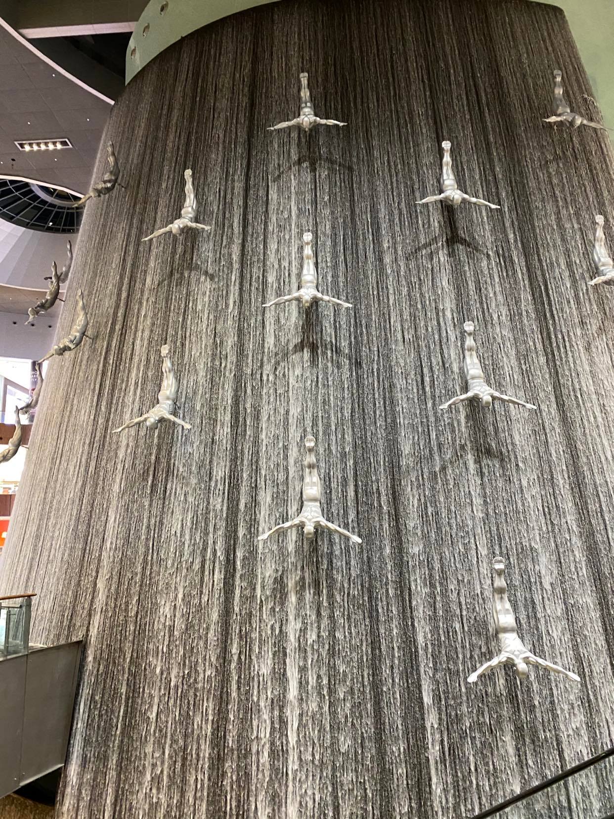 Dubai Mall_2