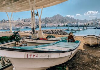 Muskat_14