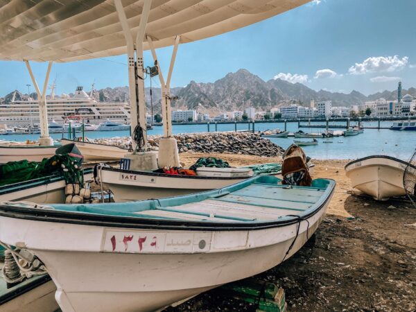 Muskat_14