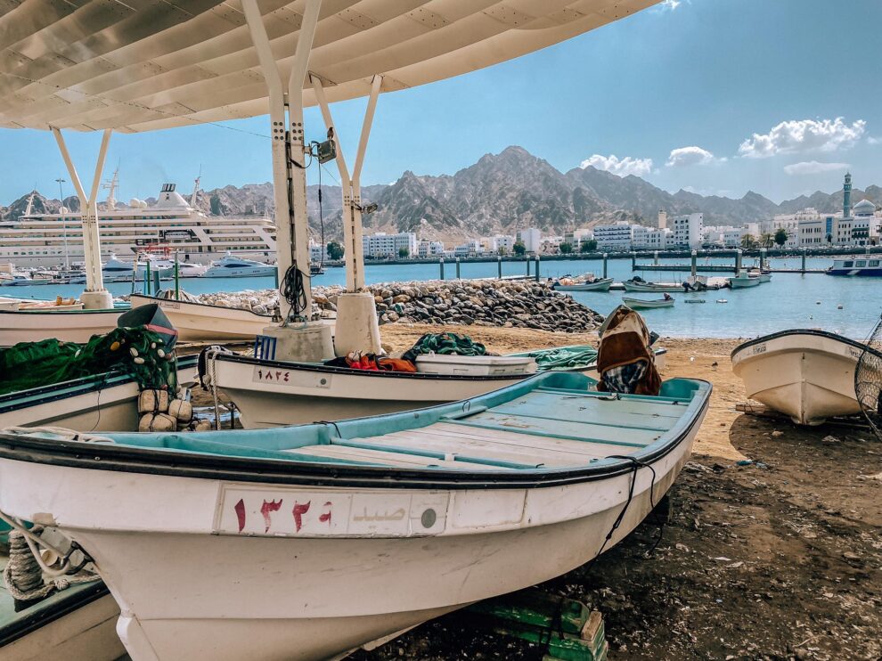 Muskat_14