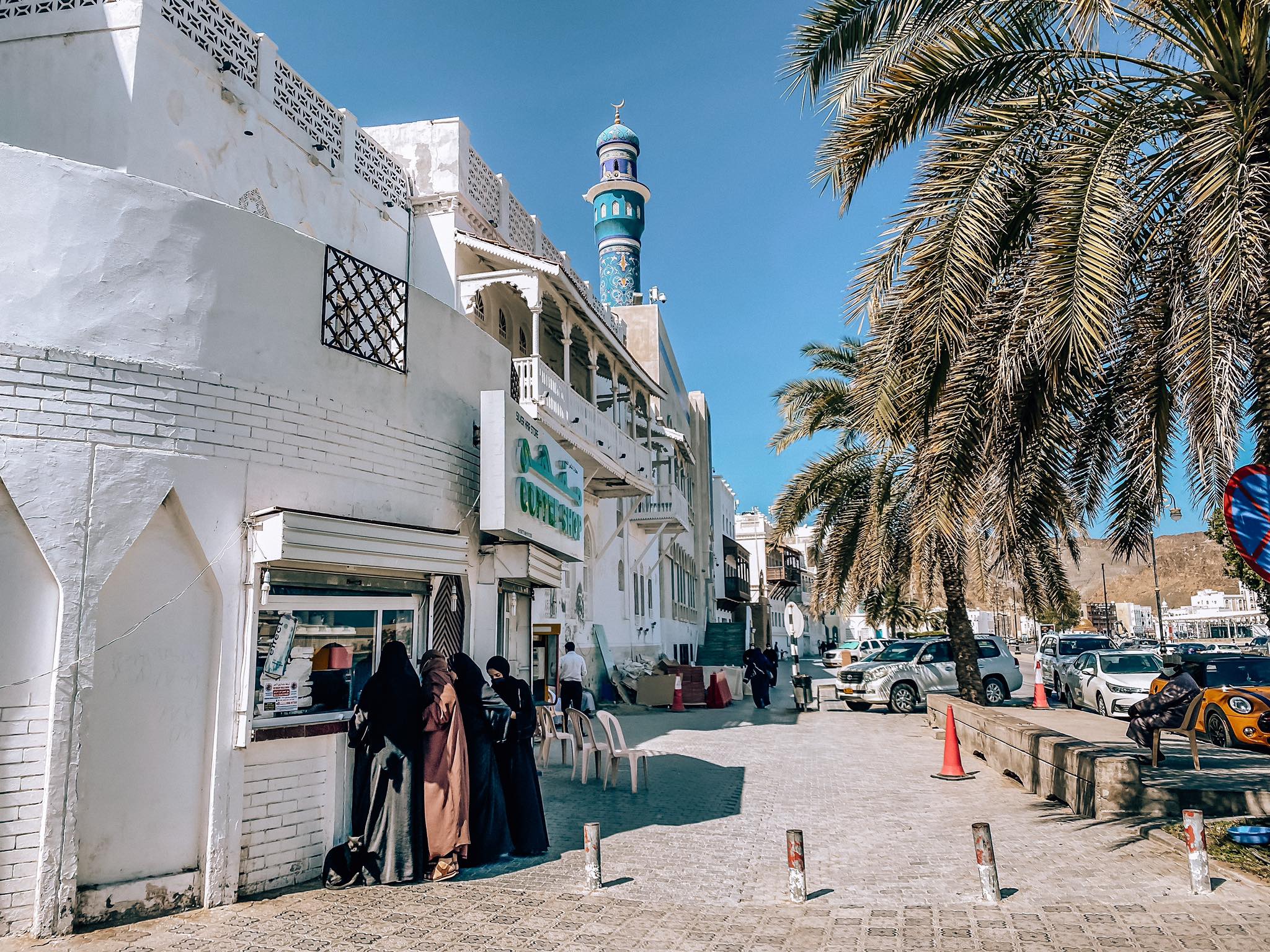 Muskat_15