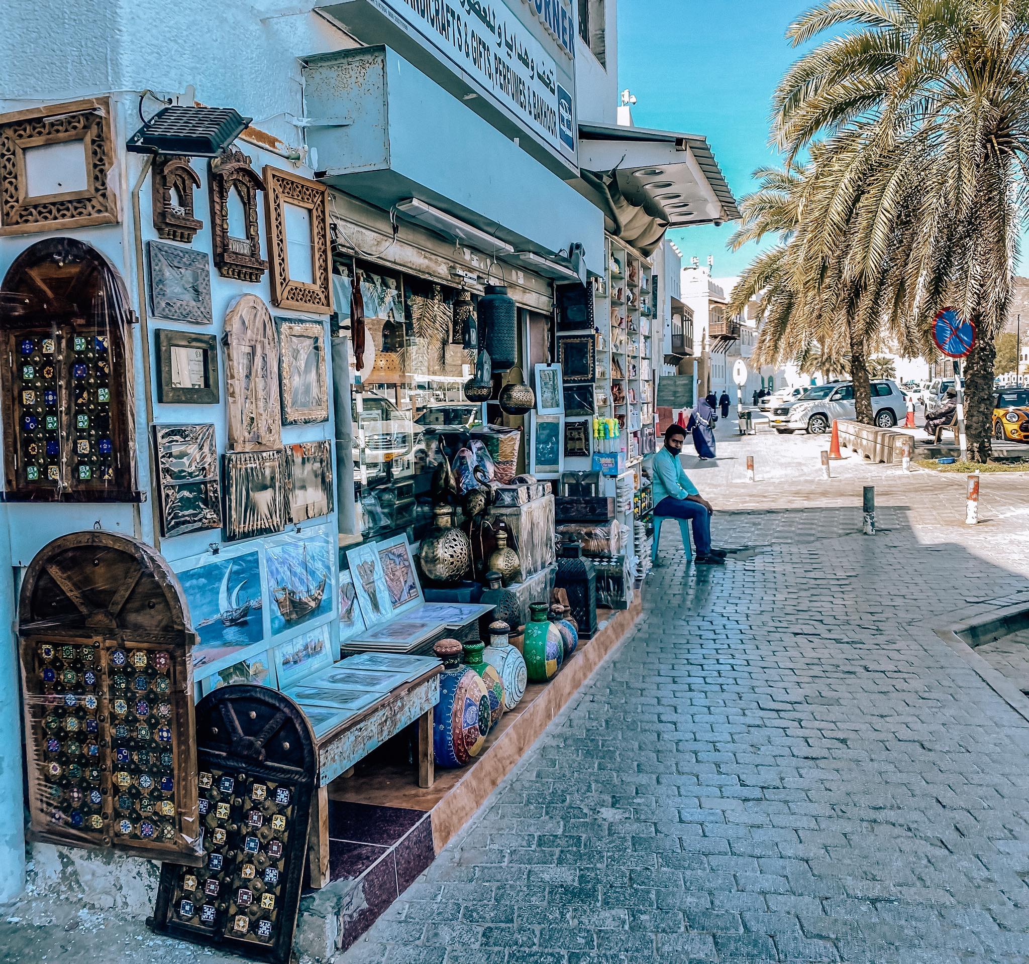 Muskat_16