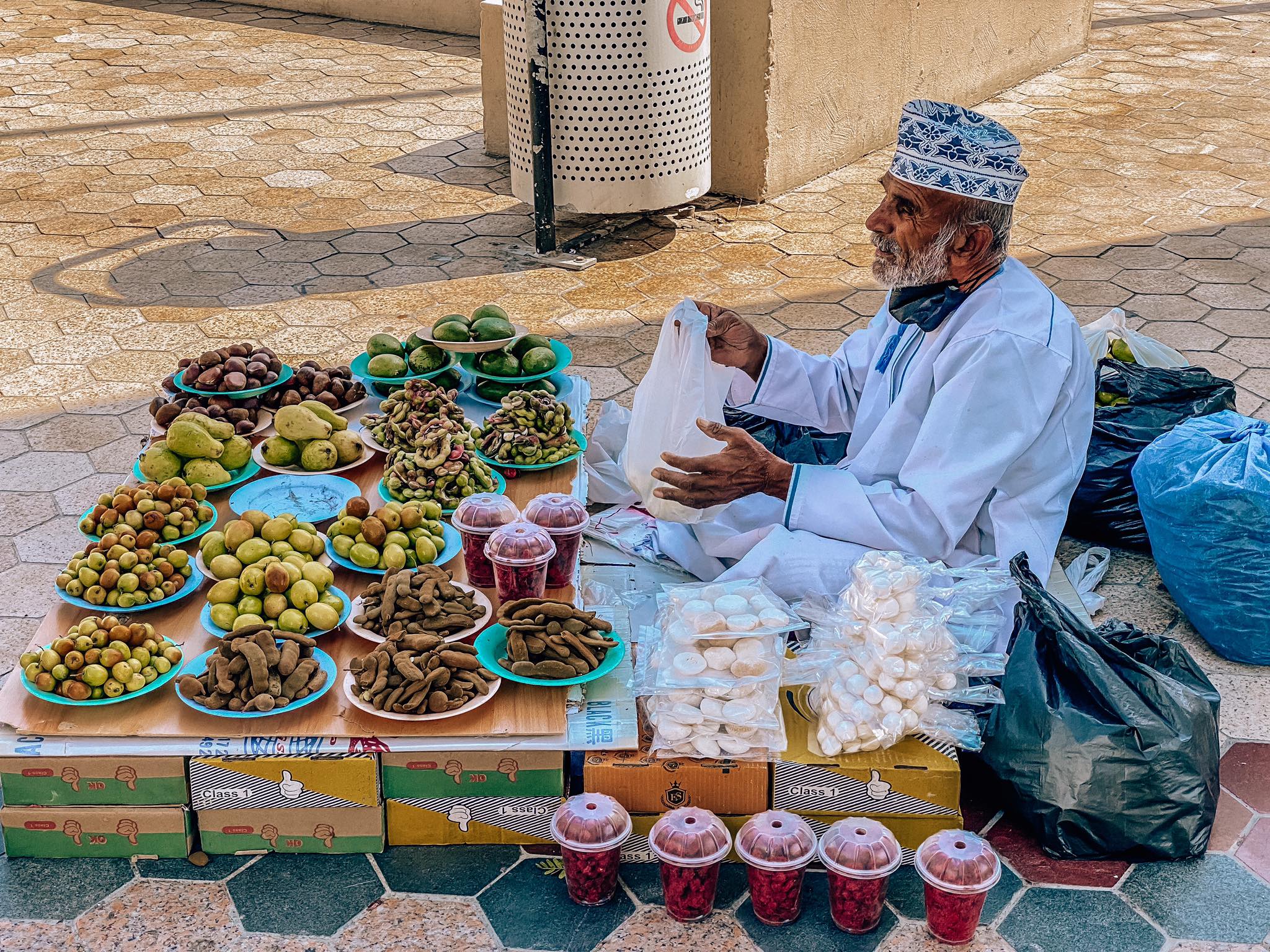 Muskat_6