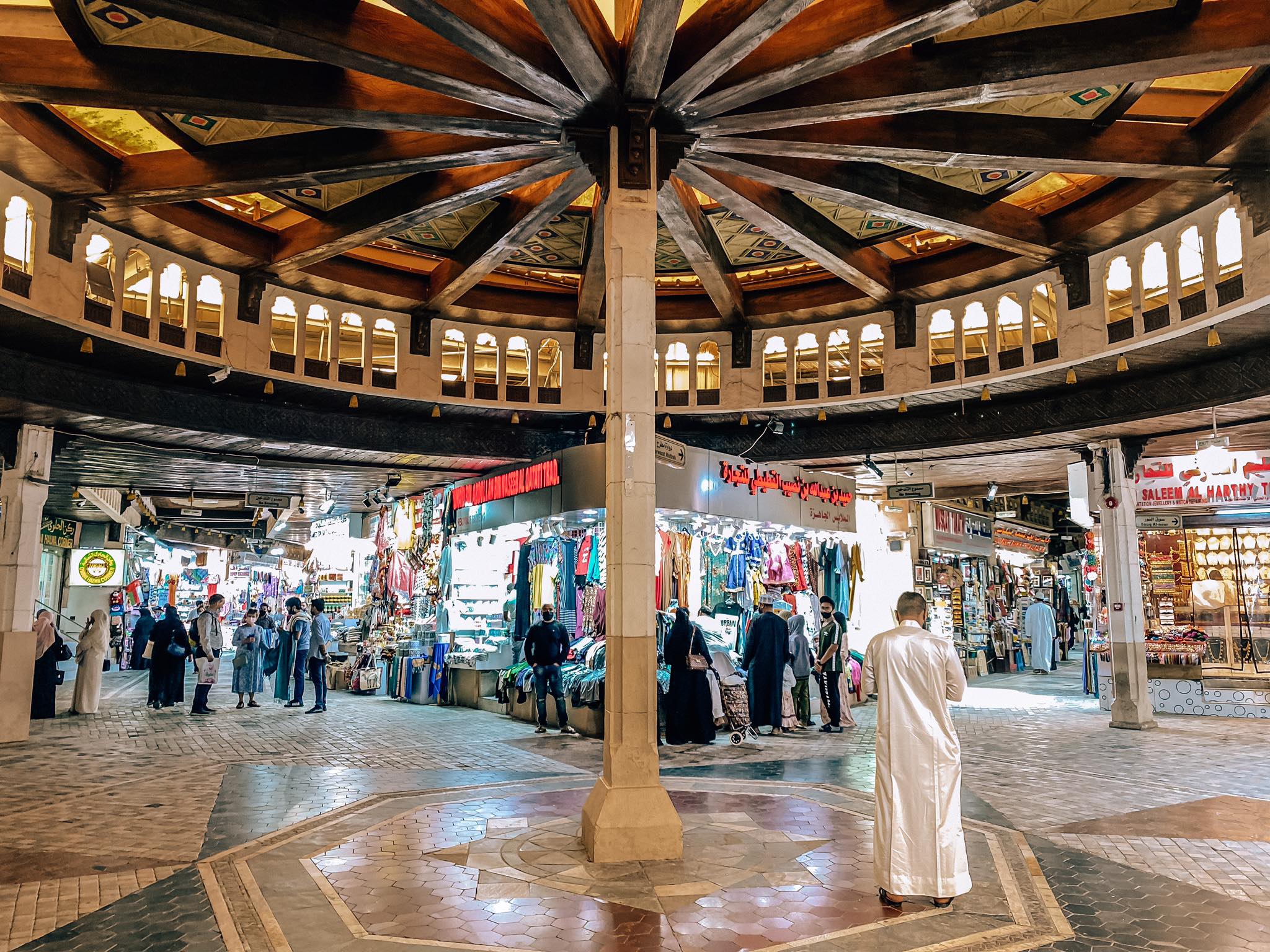 Muskat_8