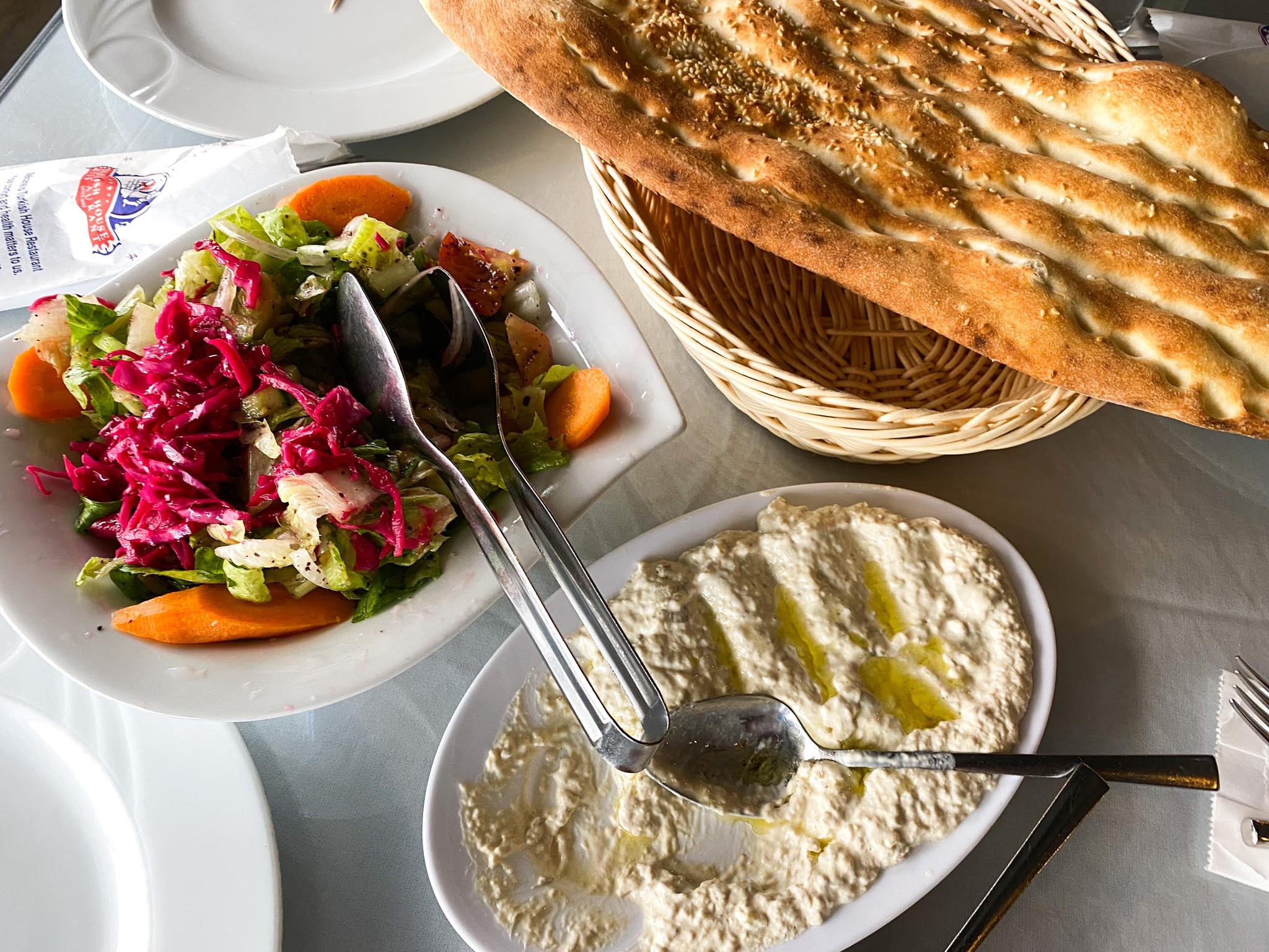 Turkish House_2