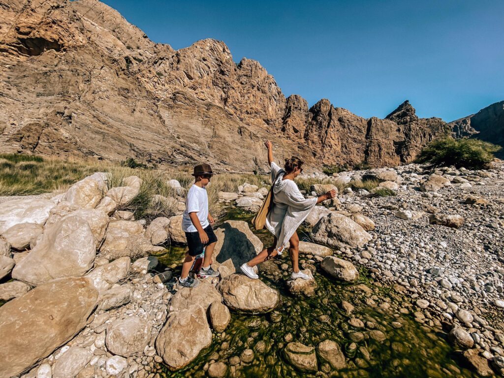 Wadi Al Arbeieen_3