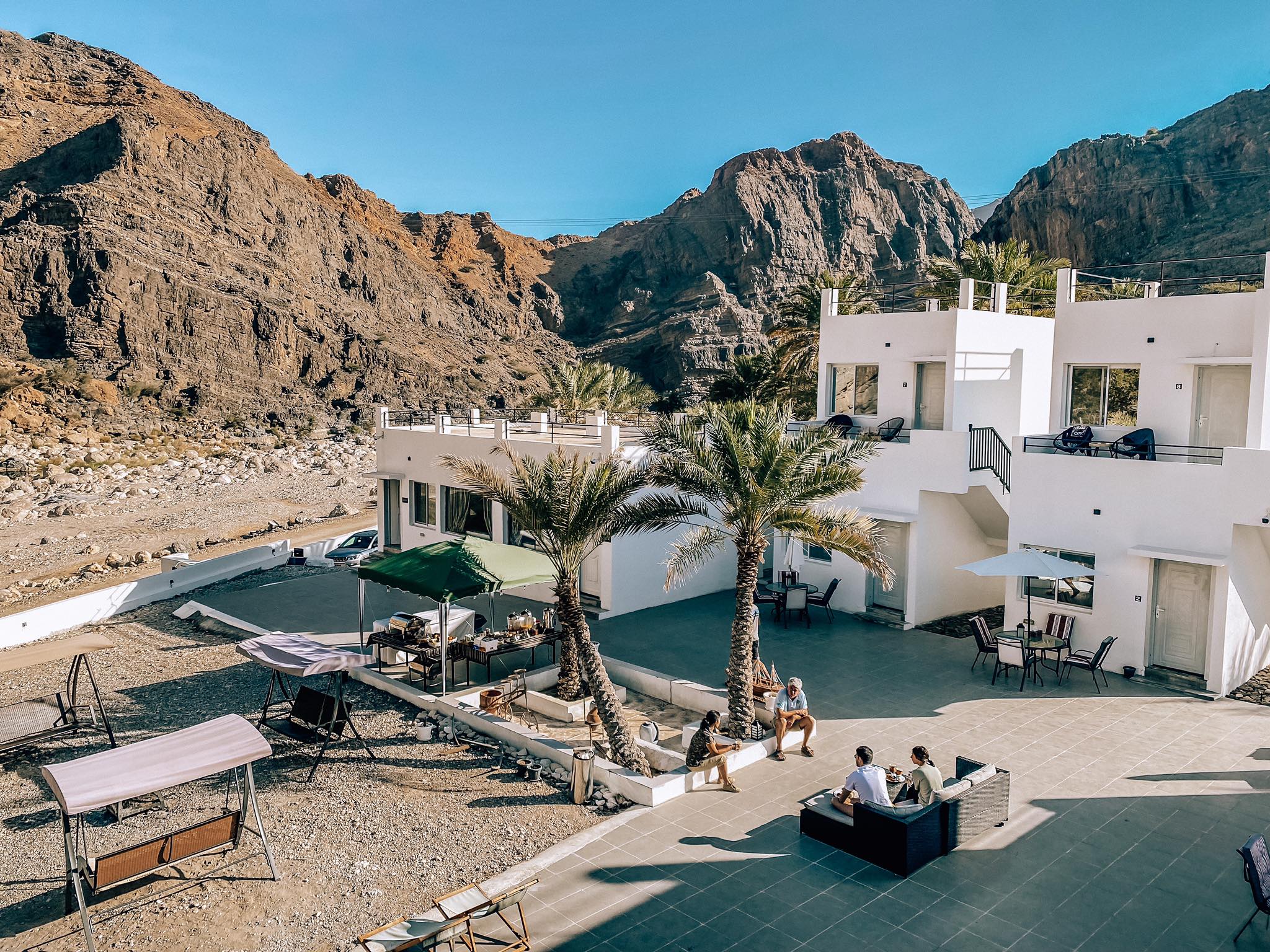 Wadi Al Arbeieen_resort_1