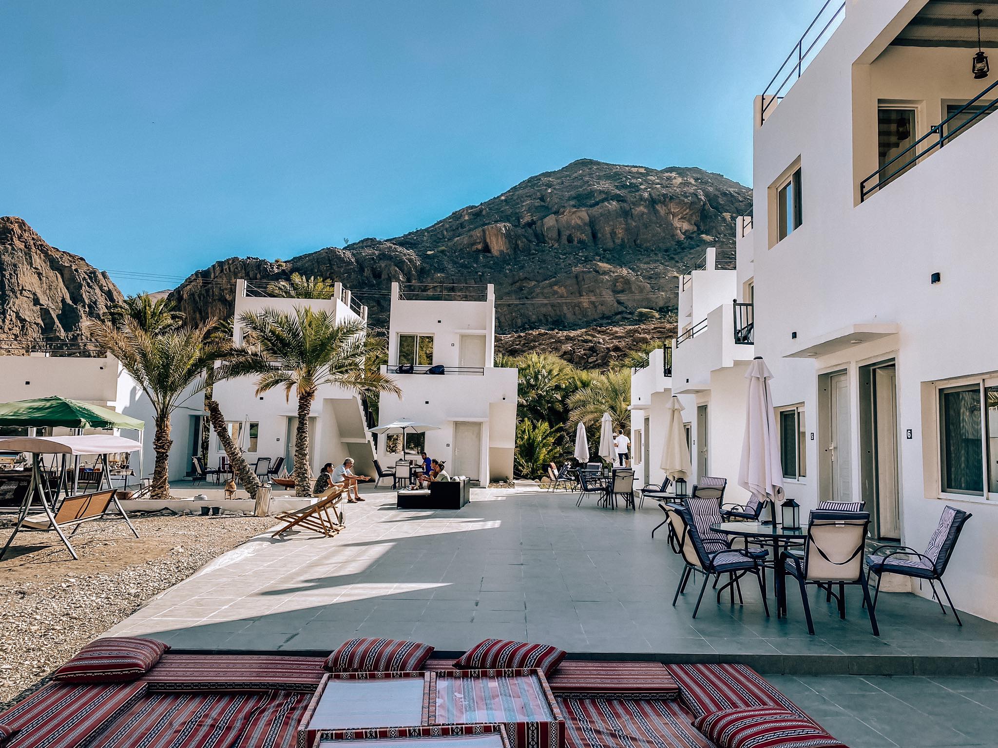 Wadi Al Arbeieen_resort_4