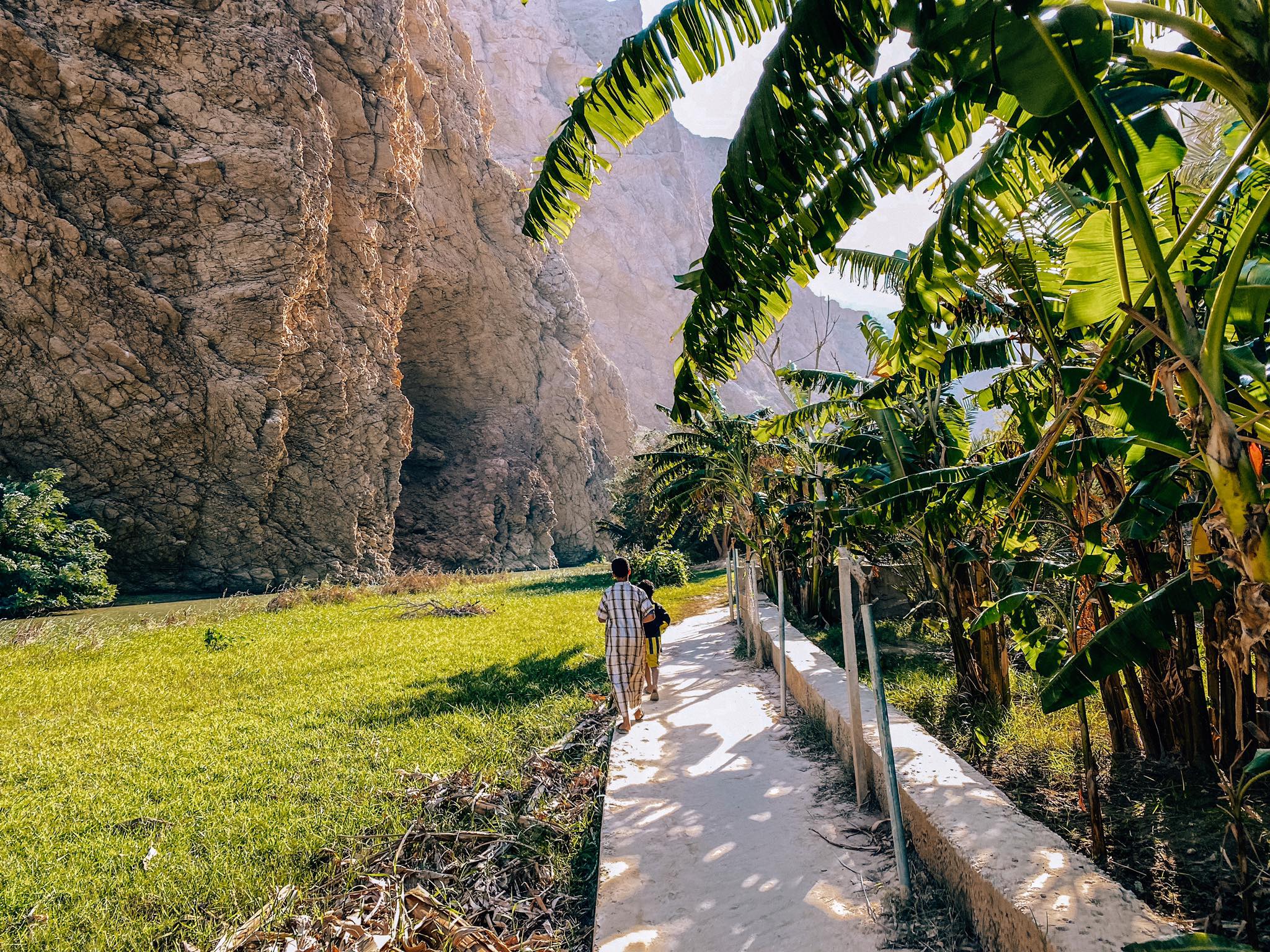 Wadi Shab_3