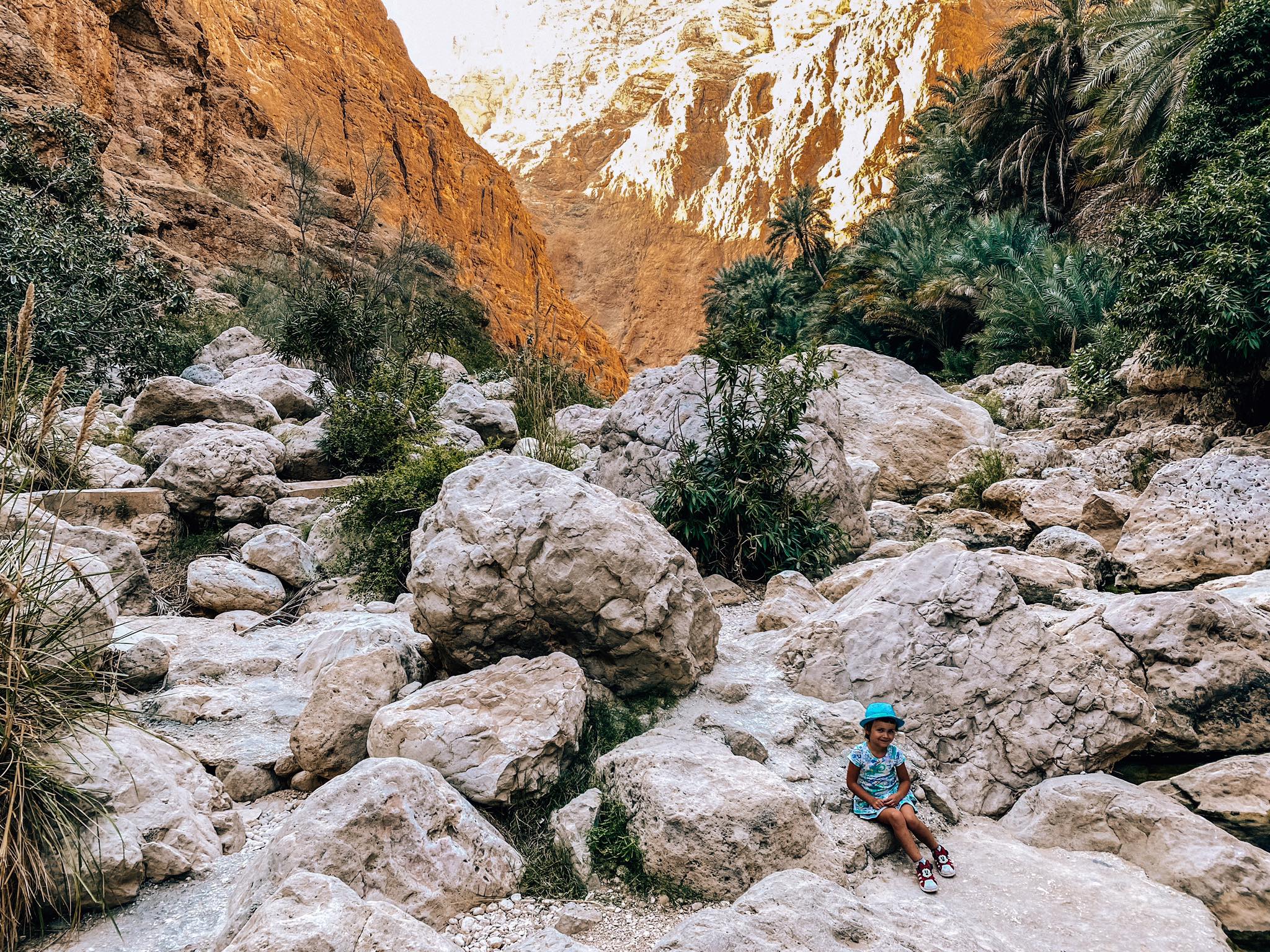 Wadi Shab_5