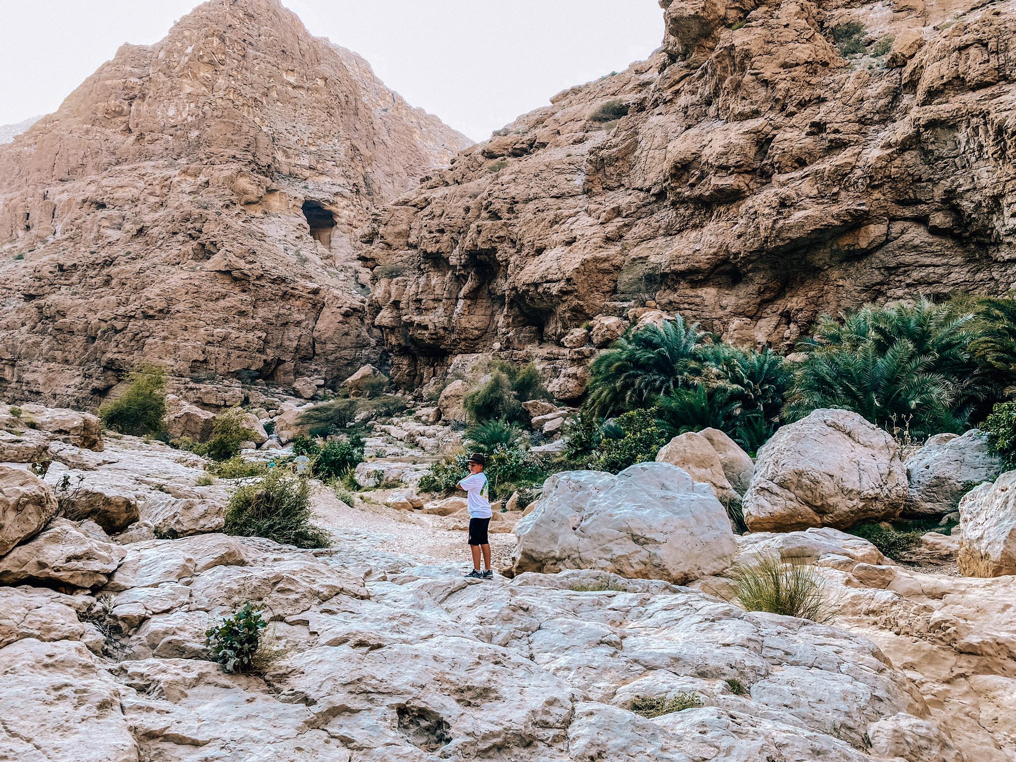 Wadi Shab_8