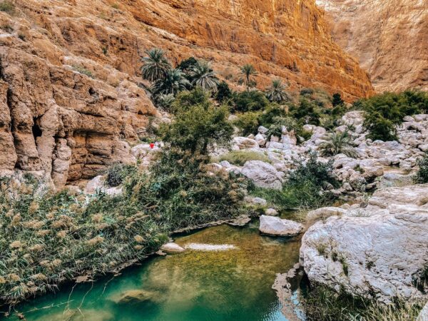 Wadi Shab_9