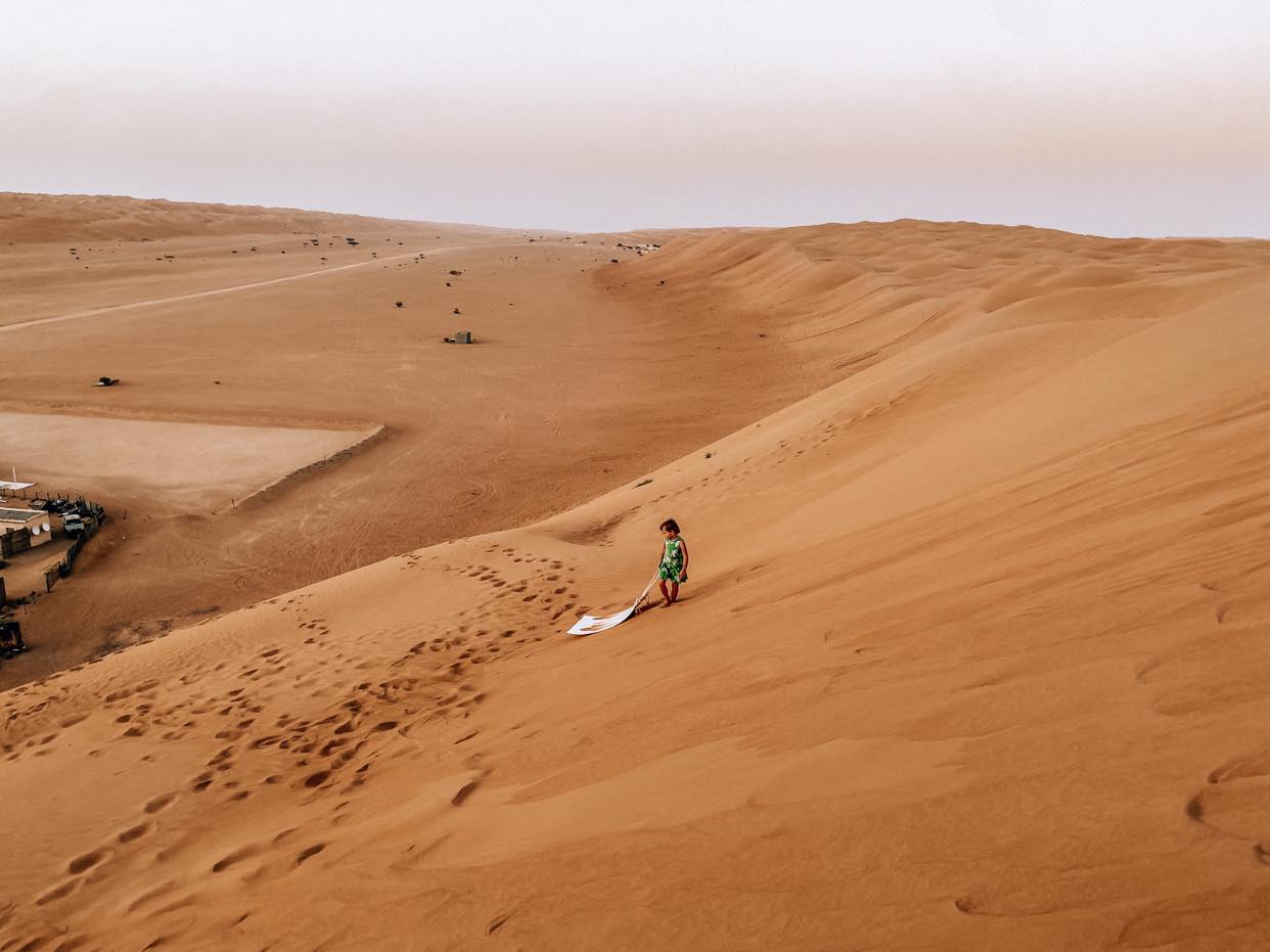 Wahiba Sands_3