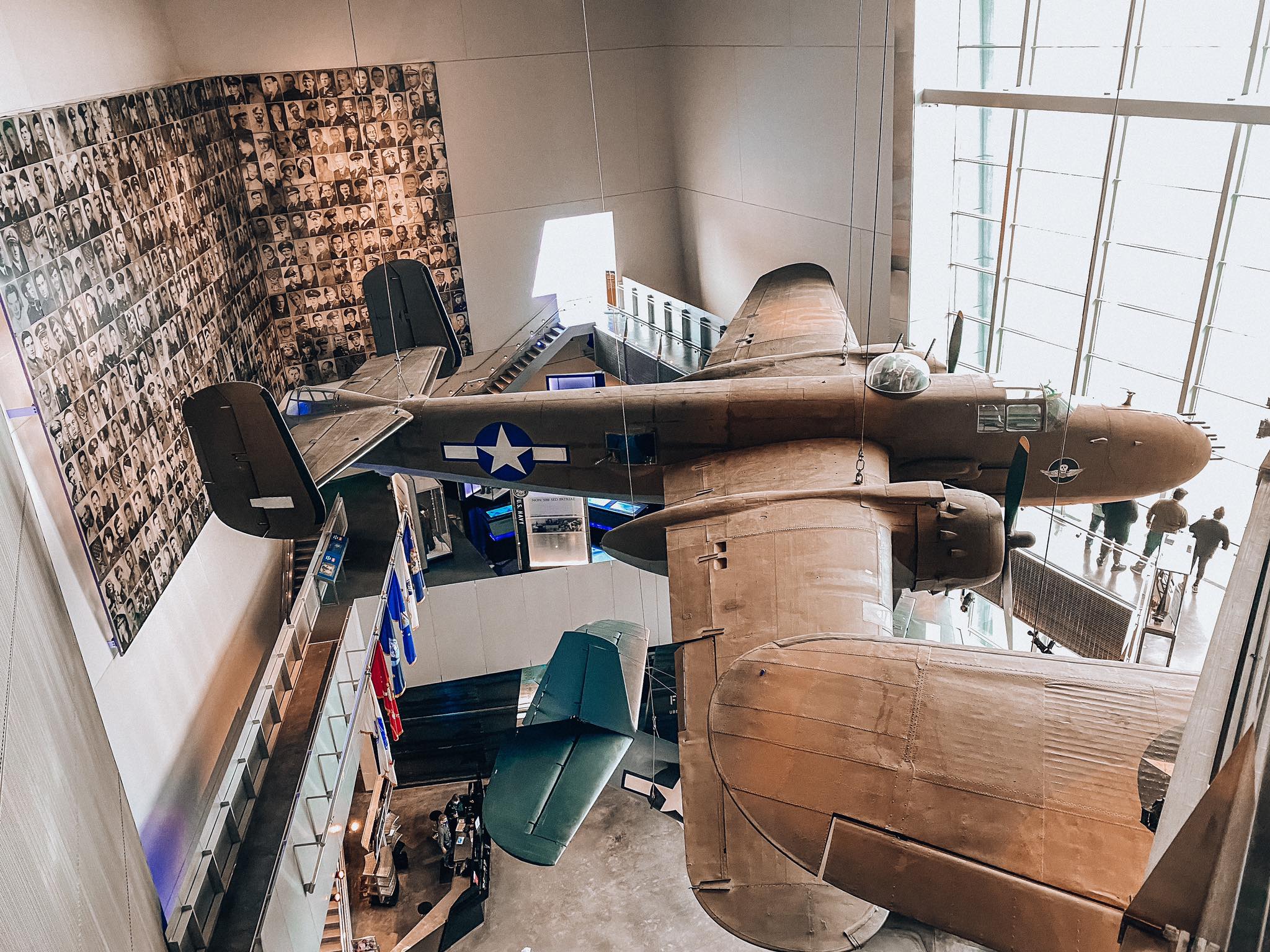  Muzeum_1