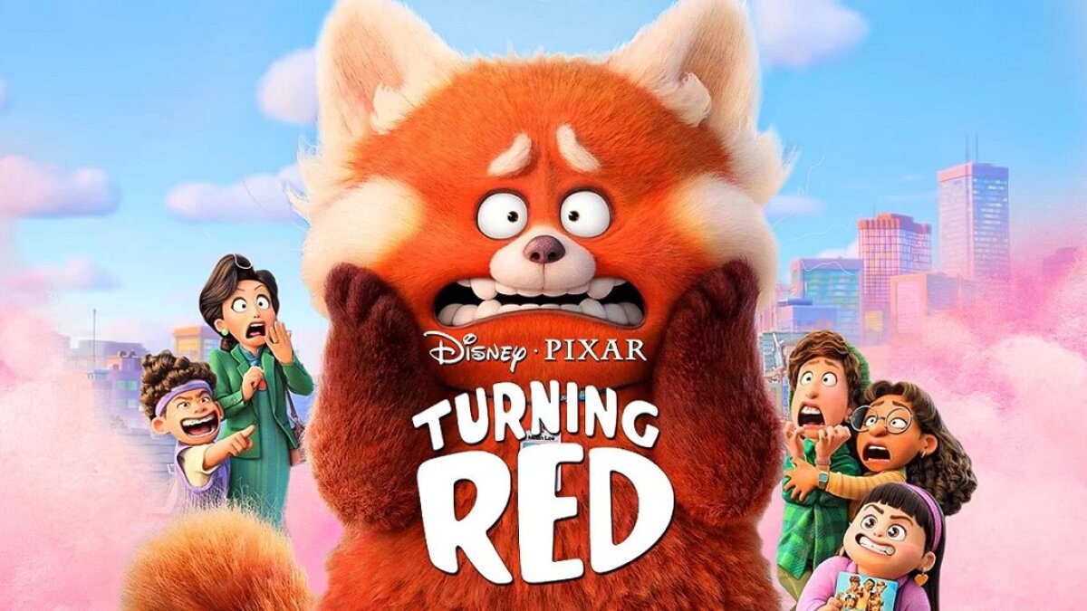 To nie wypanda_5