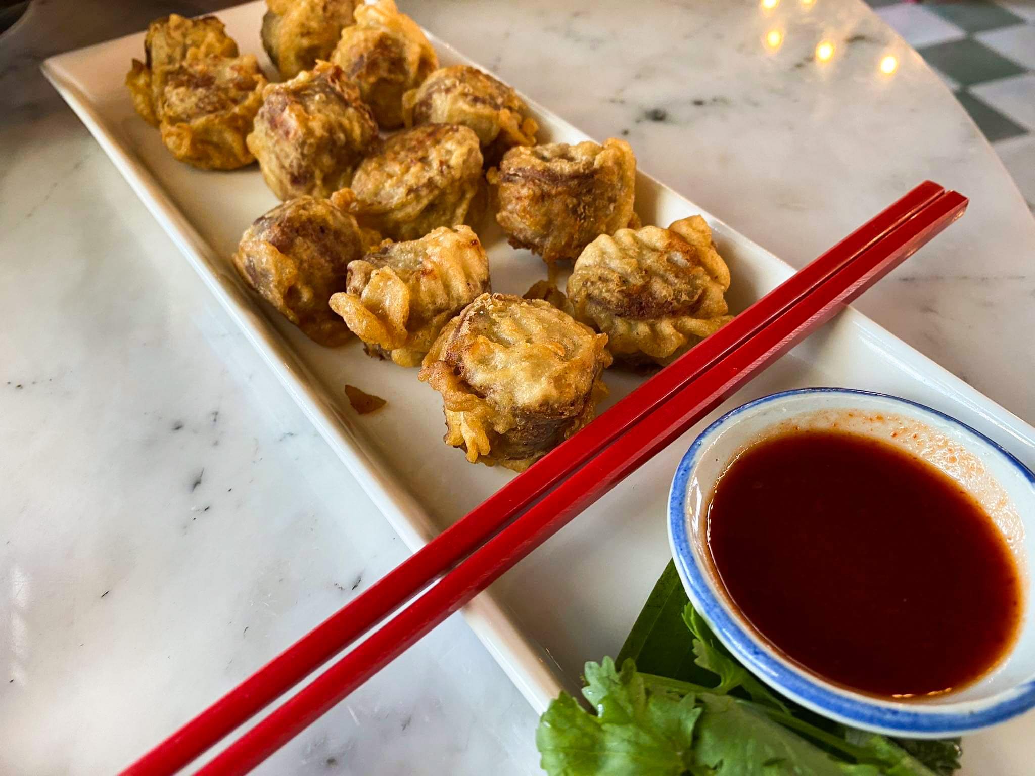 Baan Ar Jor_Phuket_sausage