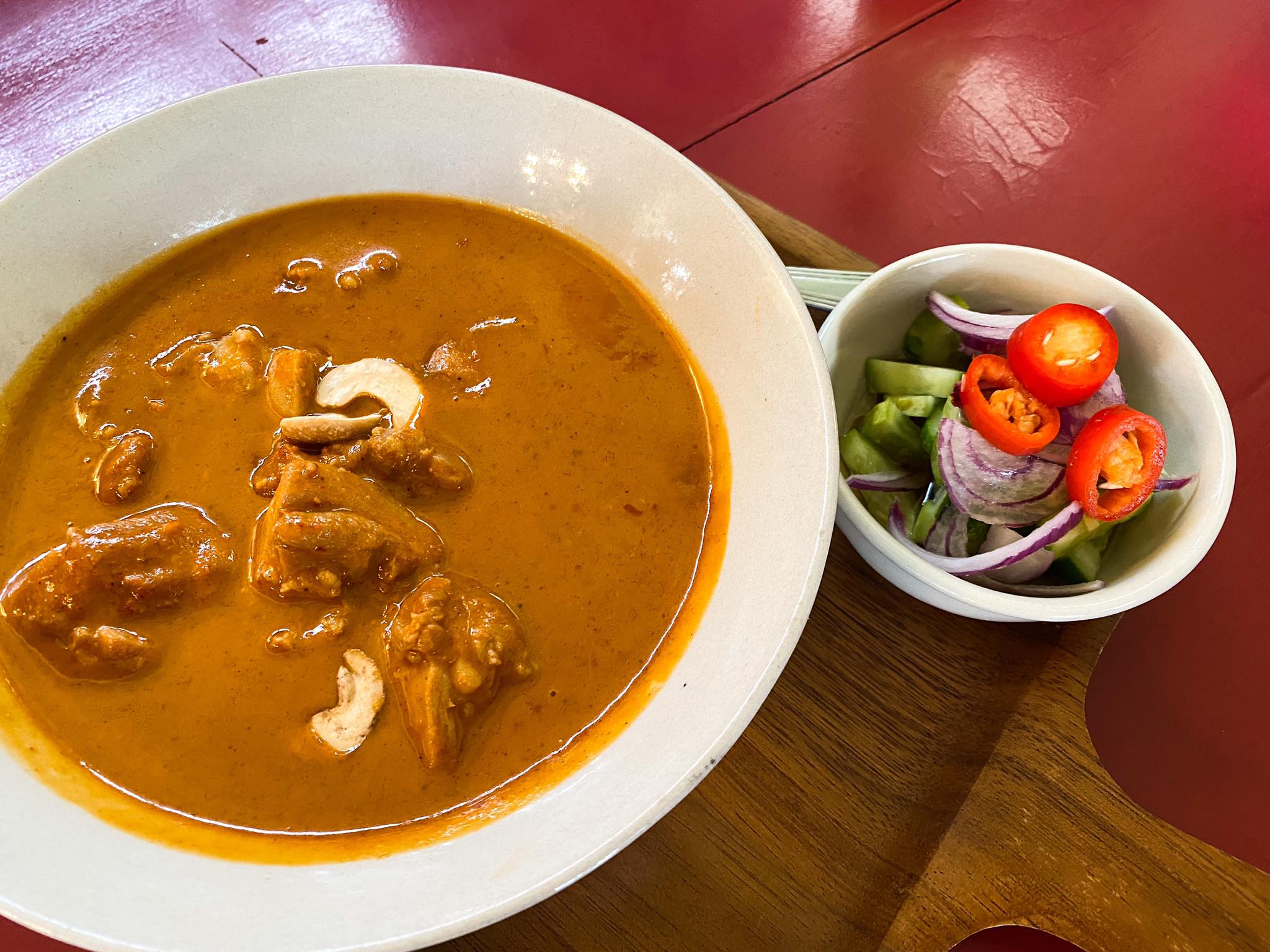 Baan Ar_Jor_Massaman Curry